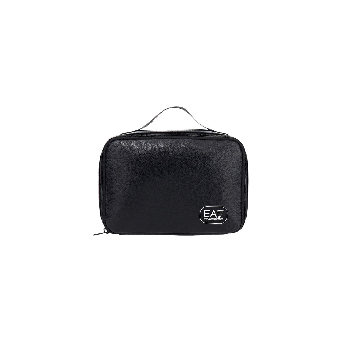 Ea7 - Ea7 Homme Sacs