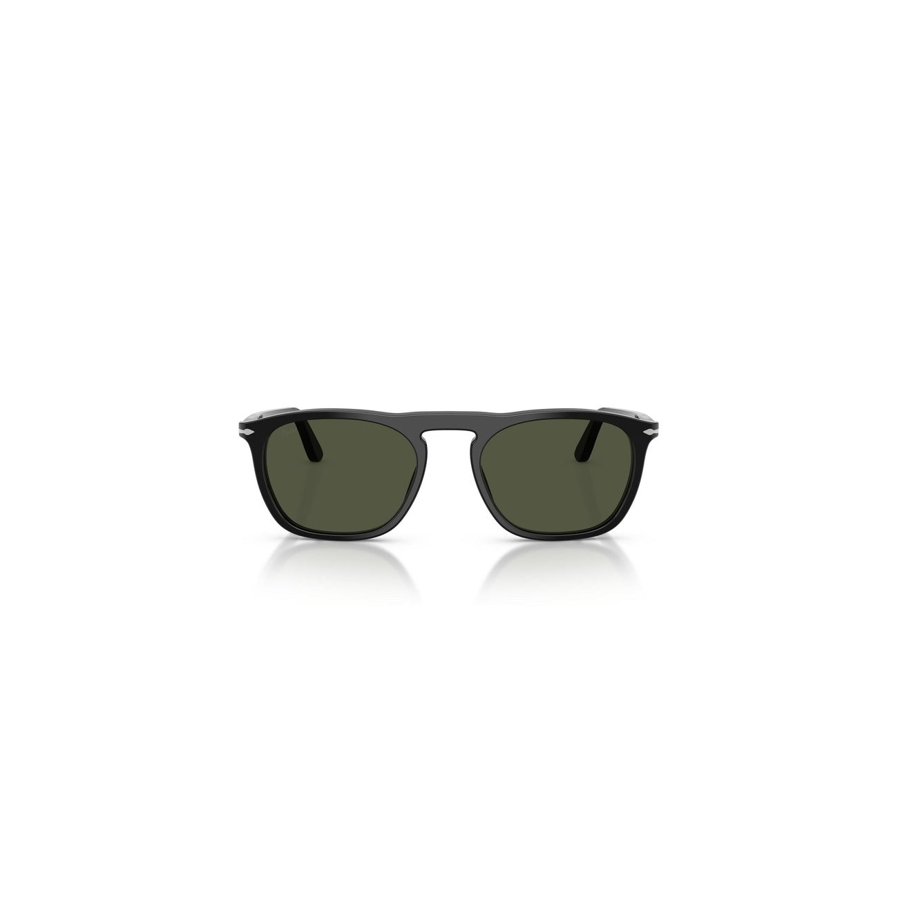 Persol - Persol Men's Sunglasses