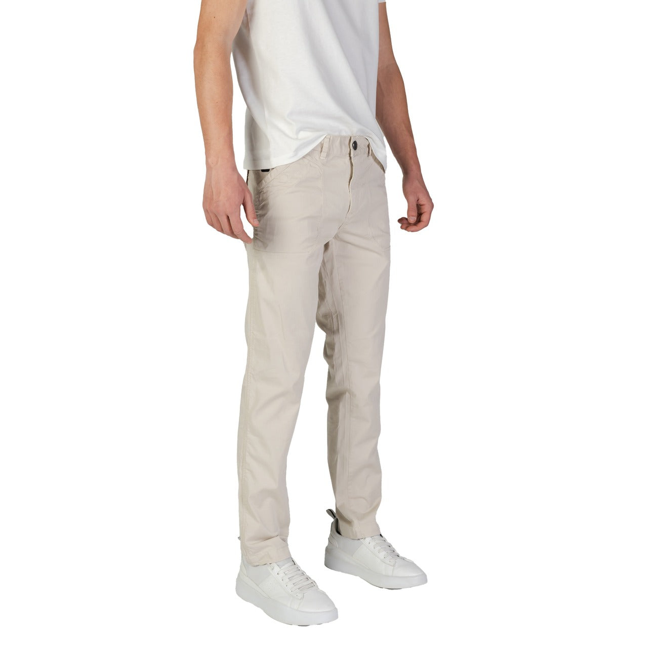 Refrigiwear - Refrigiwear Homme Pantalons