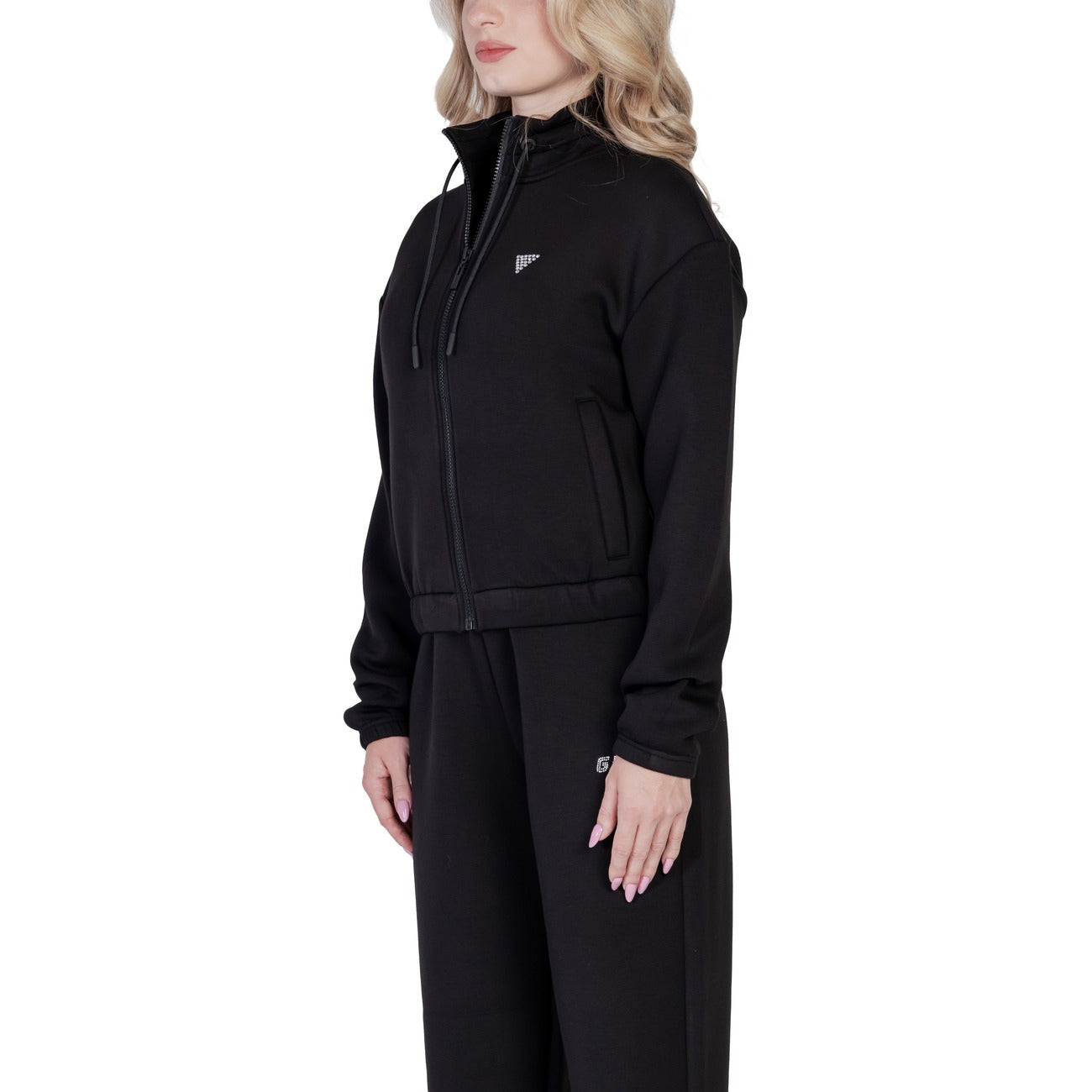 Guess Active - Guess Active Femme Sweatshirts
