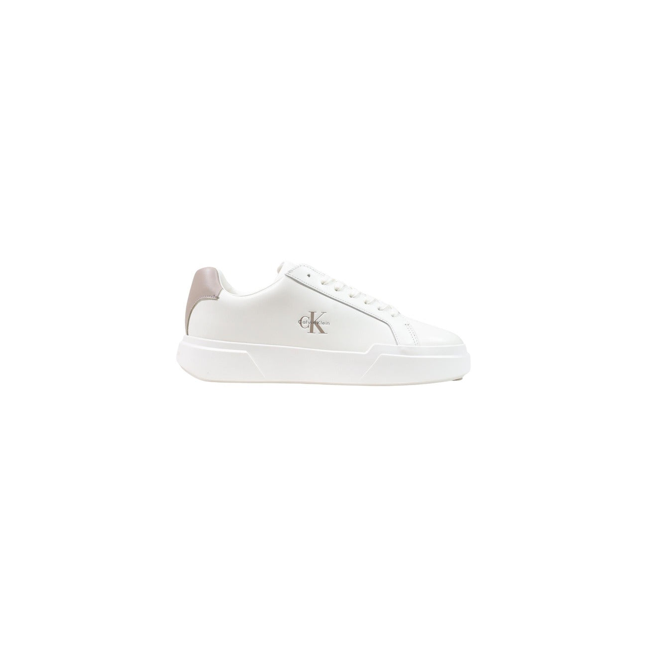 Calvin Klein Jeans - Calvin Klein Jeans Homme Baskets