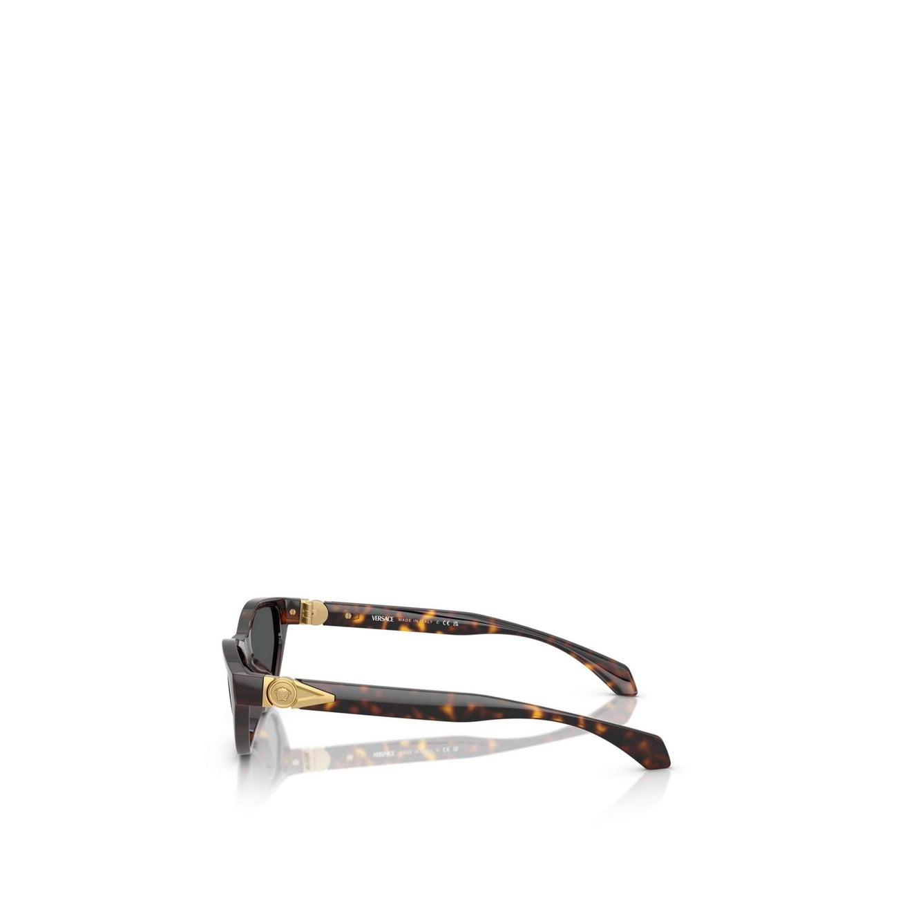 Versace - Versace Femme Lunettes De Soleil