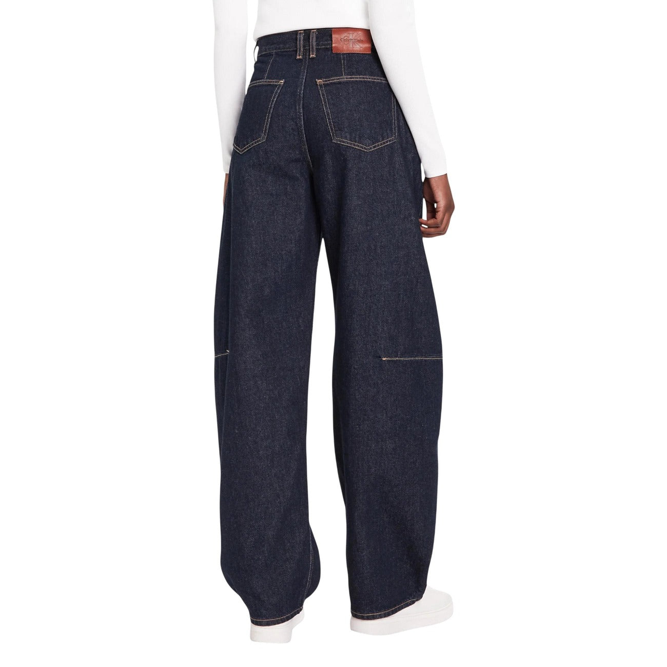 Calvin Klein Jeans - Calvin Klein Jeans Women's Jeans
