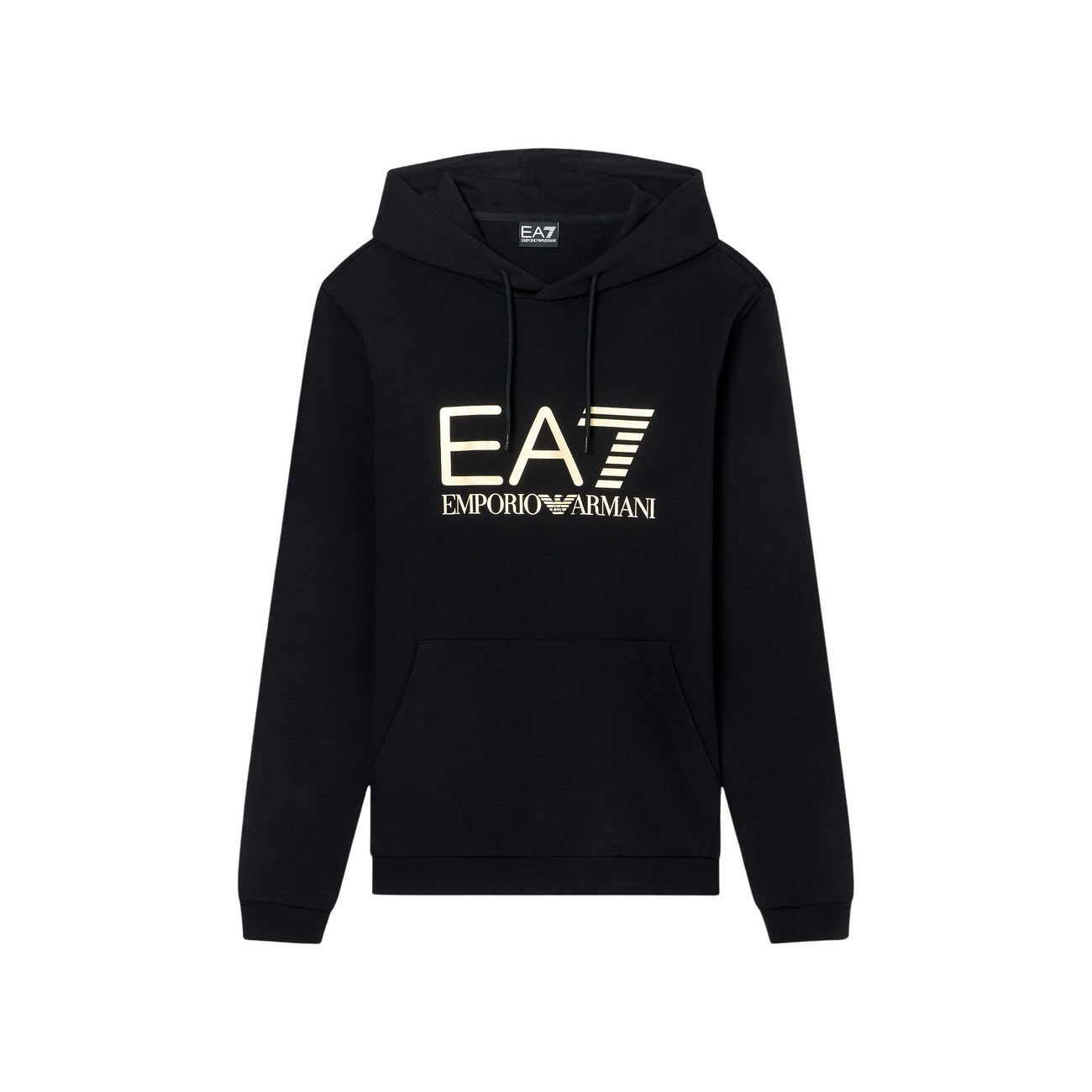 EA7 - EA7 Men's Sweatshirts