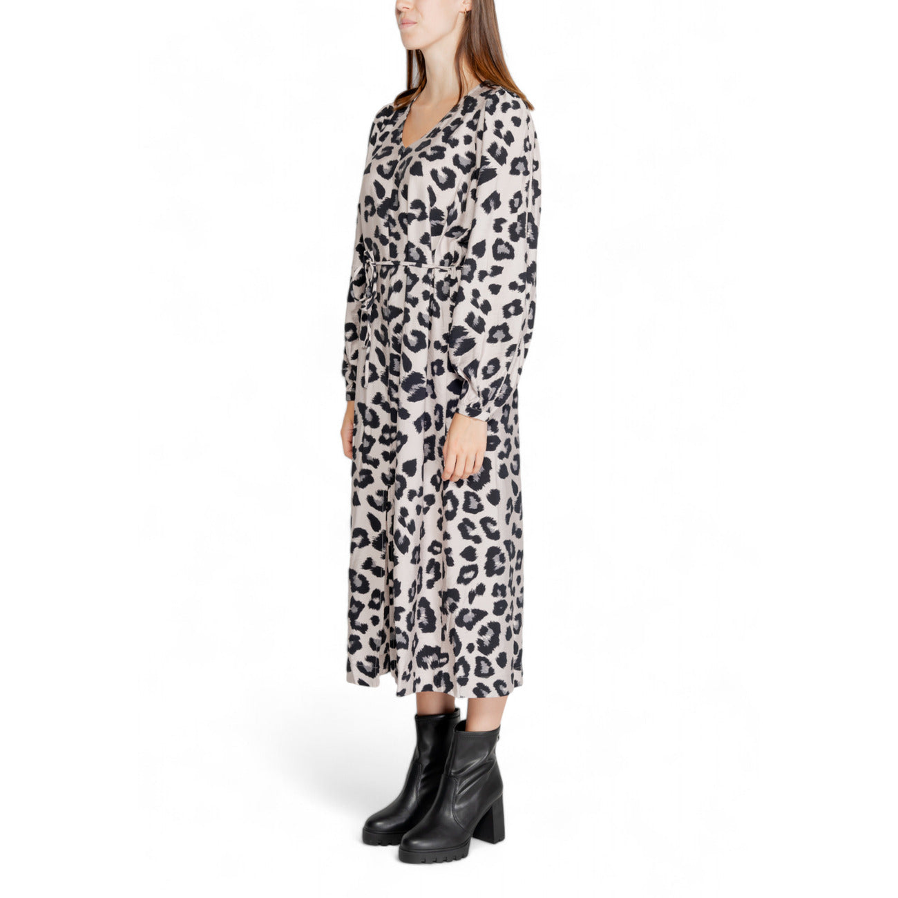 Jacqueline De Yong - Jacqueline De Yong Femme Robes
