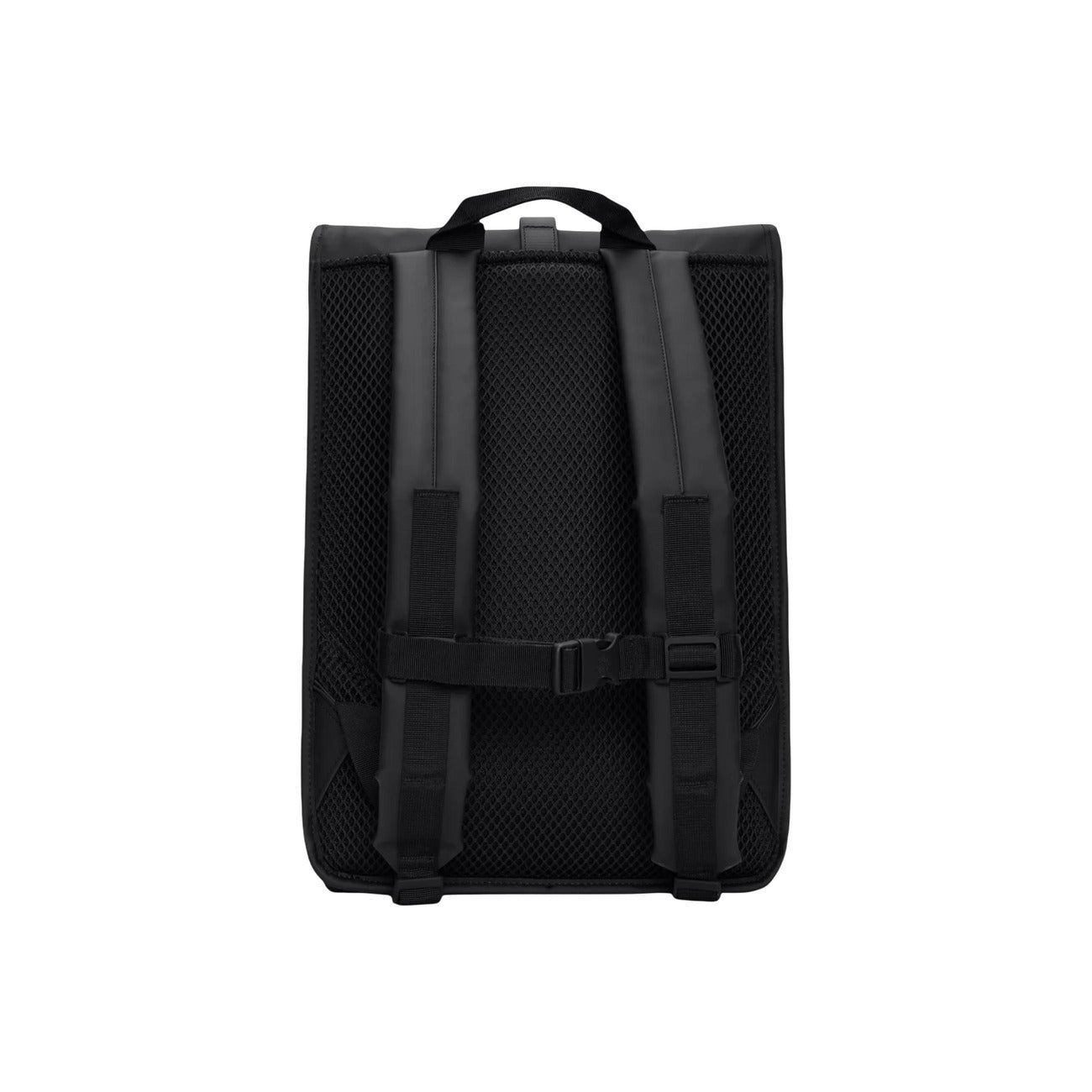 Rains - Rains Men's Bags