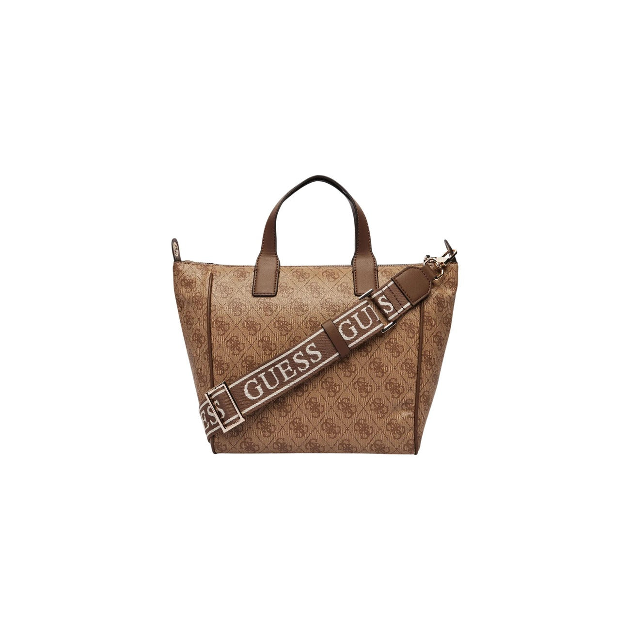 Guess - Guess Women's Bags