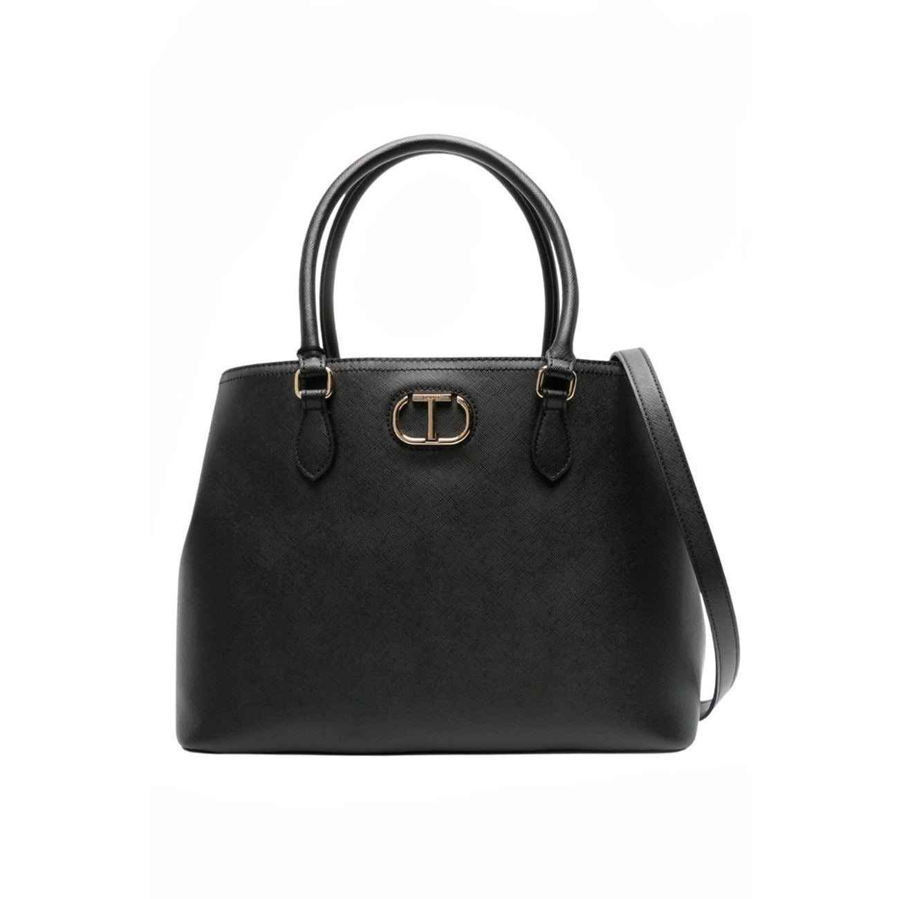 Twinset - Twinset Femme Sacs