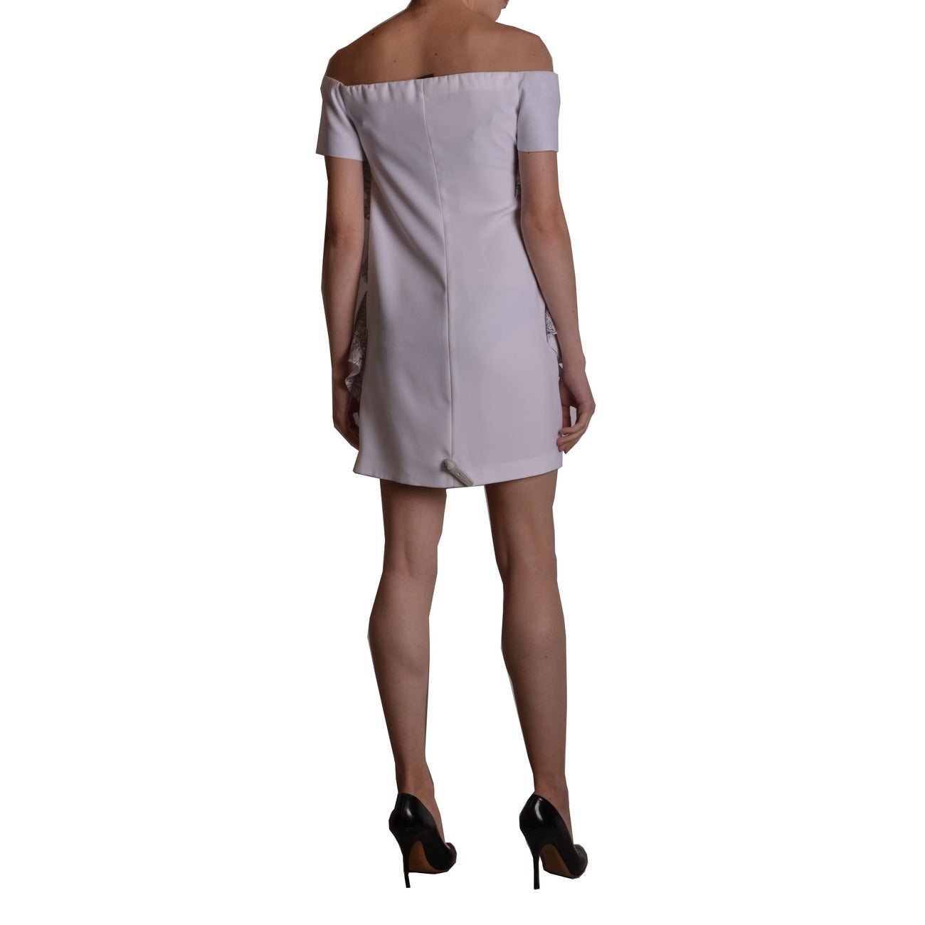 Pinko - Pinko Femme Robes