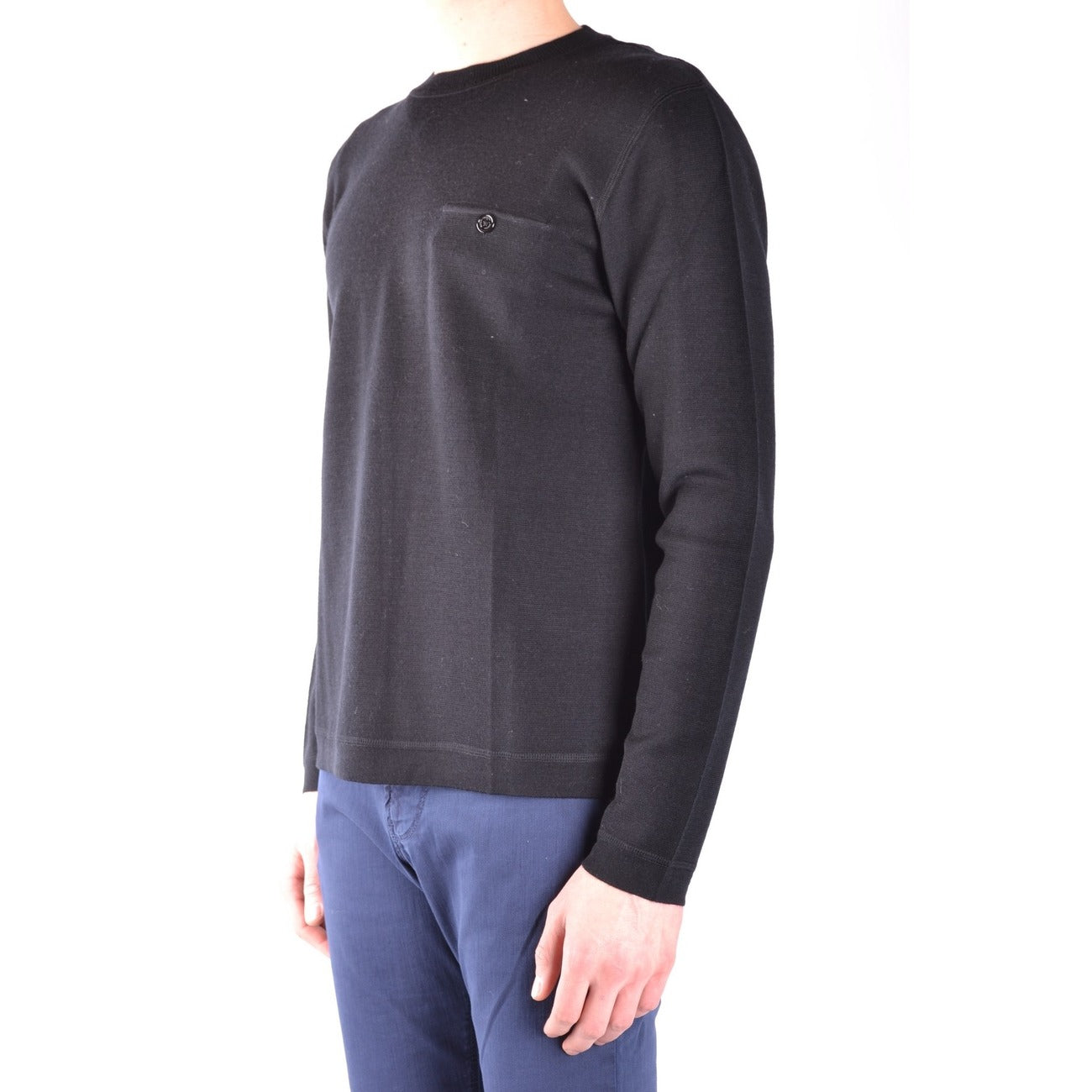 Paolo Pecora - Paolo Pecora Men's Sweaters