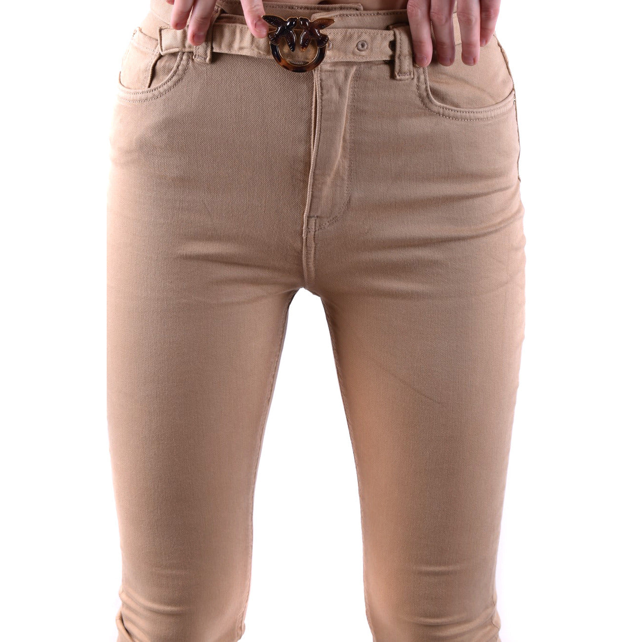 Pinko - Pinko Women's Trousers