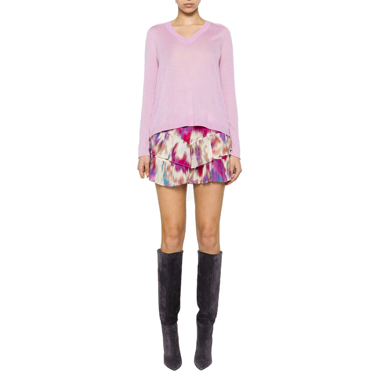 Pinko - Pinko Women's Sweaters