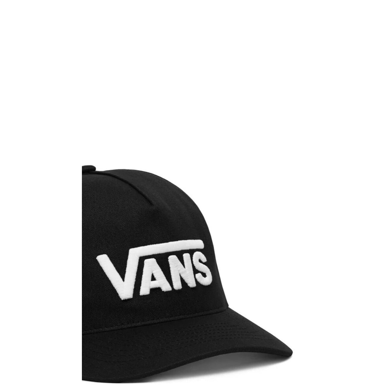 Vans - Vans Men's Hats