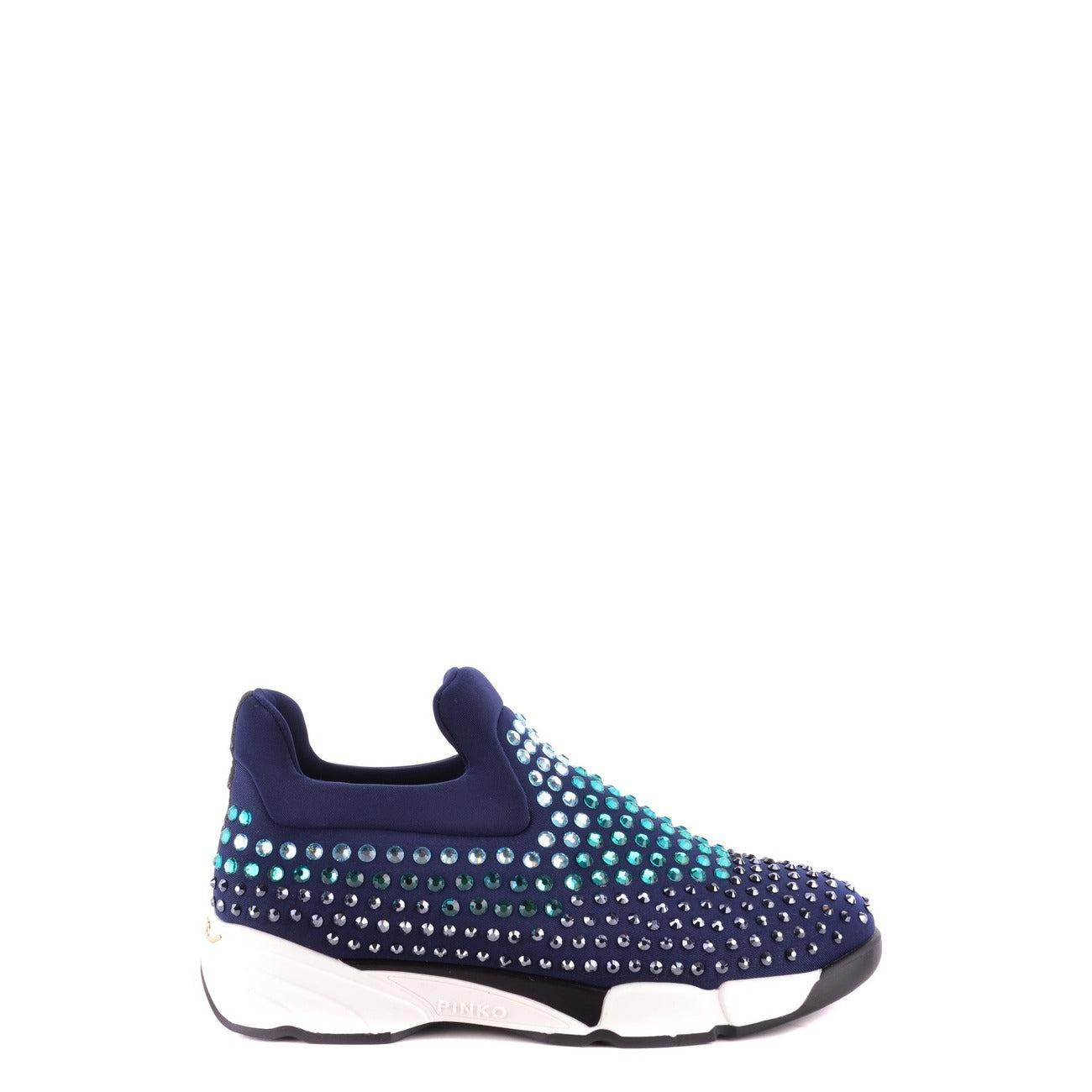 Pinko - Pinko Women's Sneakers