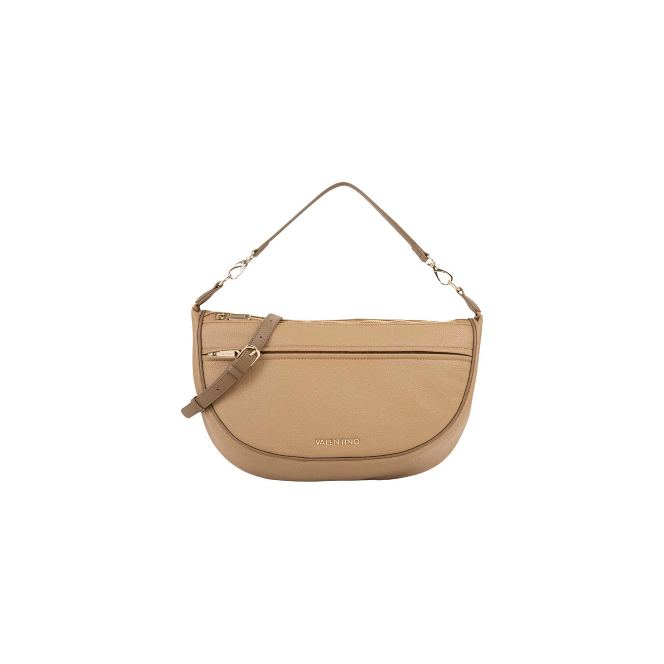 Valentino Bags - Valentino Bags Femme Sacs