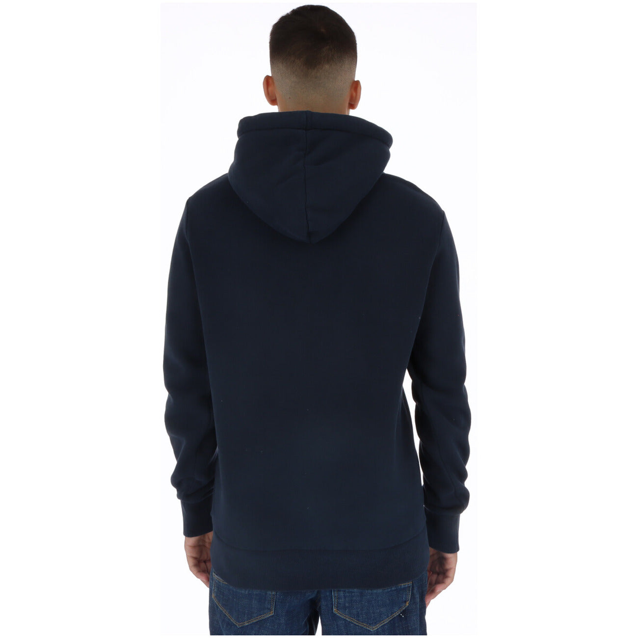 Superdry - Superdry Men's Sweatshirts