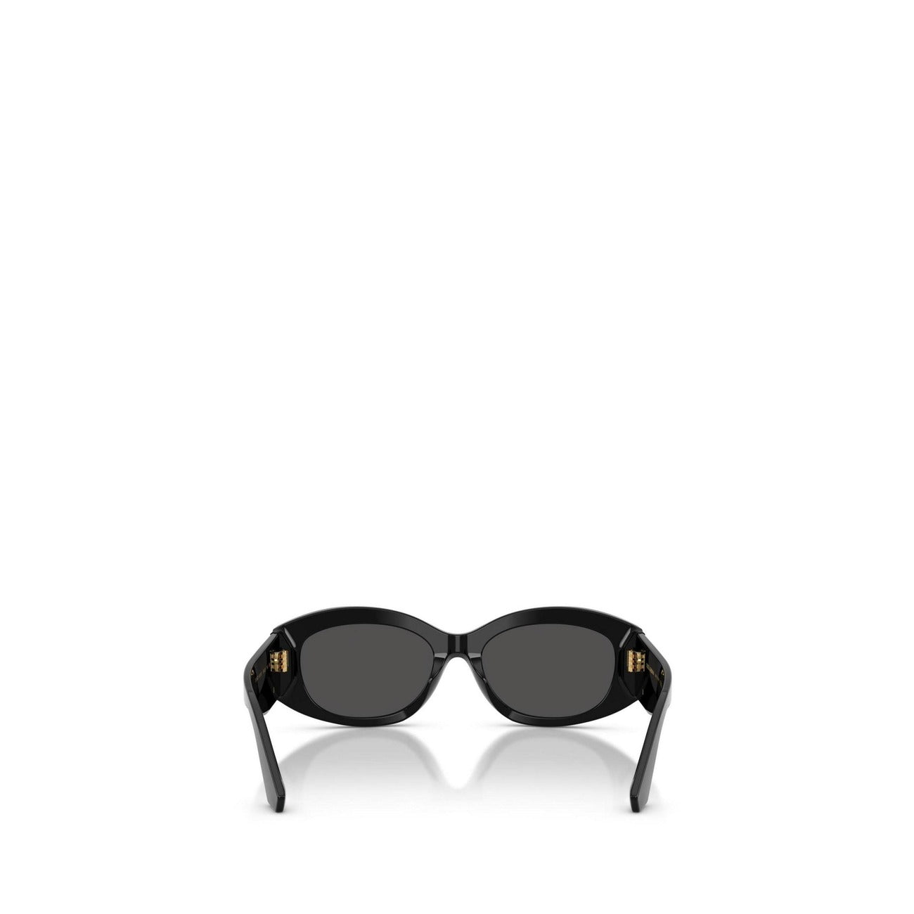 Dolce & Gabbana - Dolce & Gabbana Women's Sunglasses