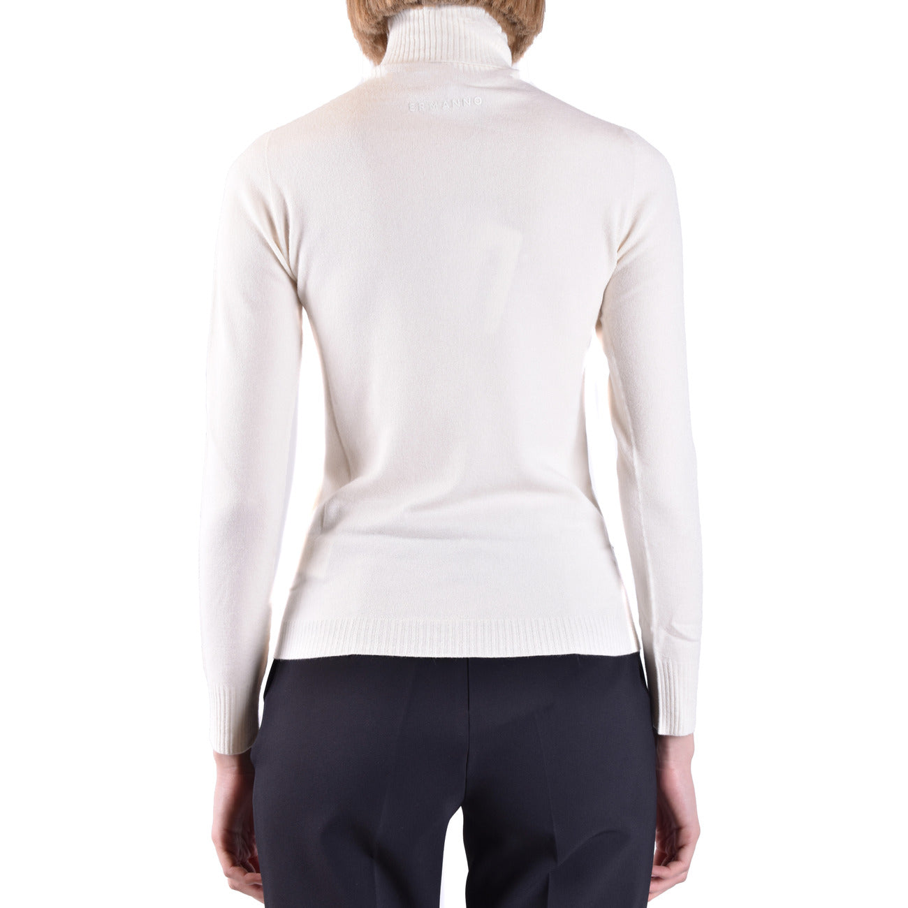 Ermanno - Ermanno Women's Sweaters