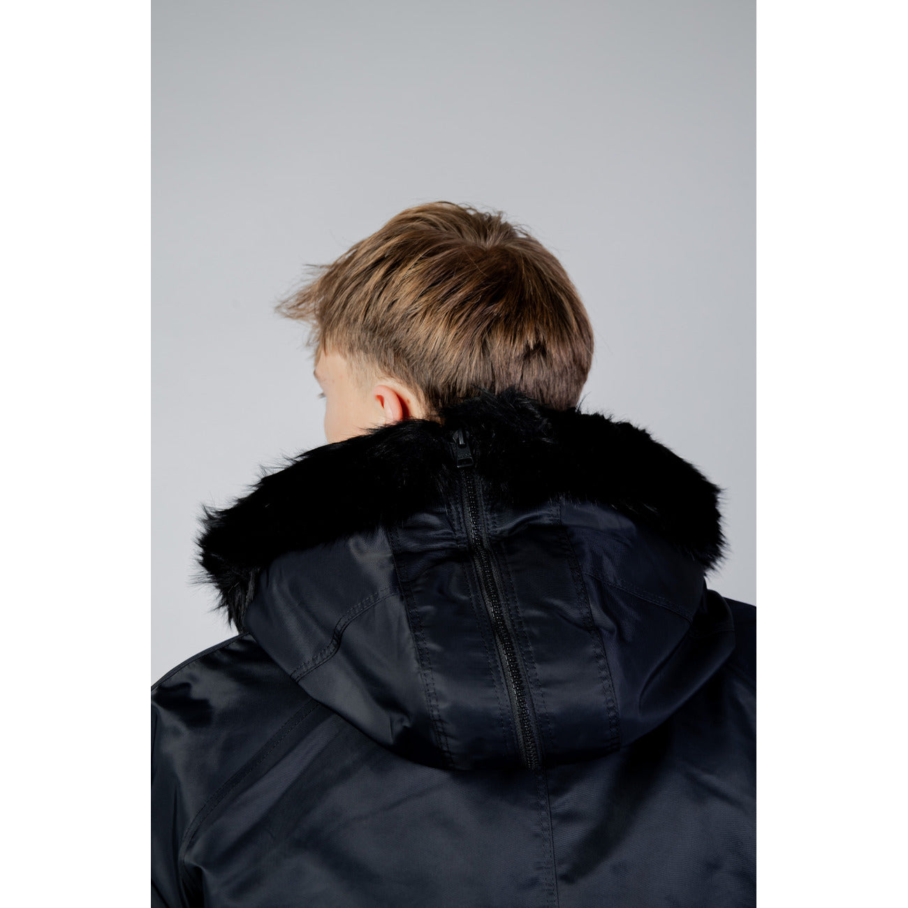 Hugo - Hugo Homme Vestes