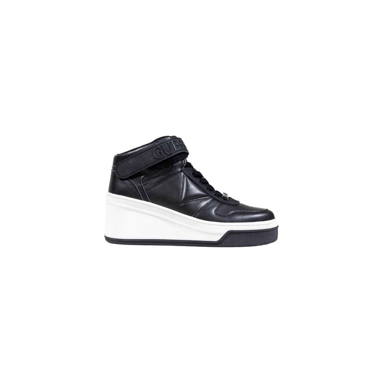 Guess - Guess Women's Sneakers
