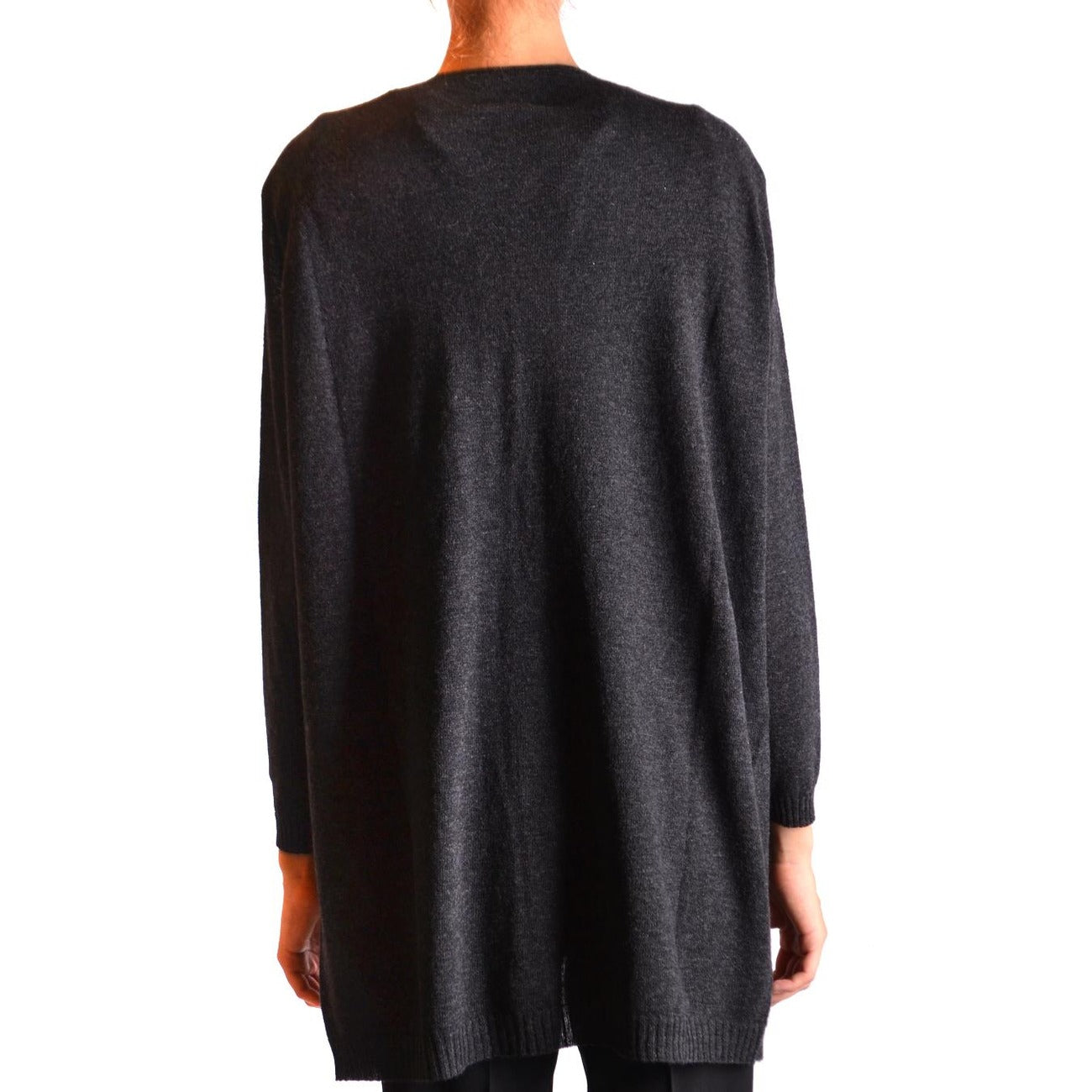 Woolrich - Women's Cardigans
