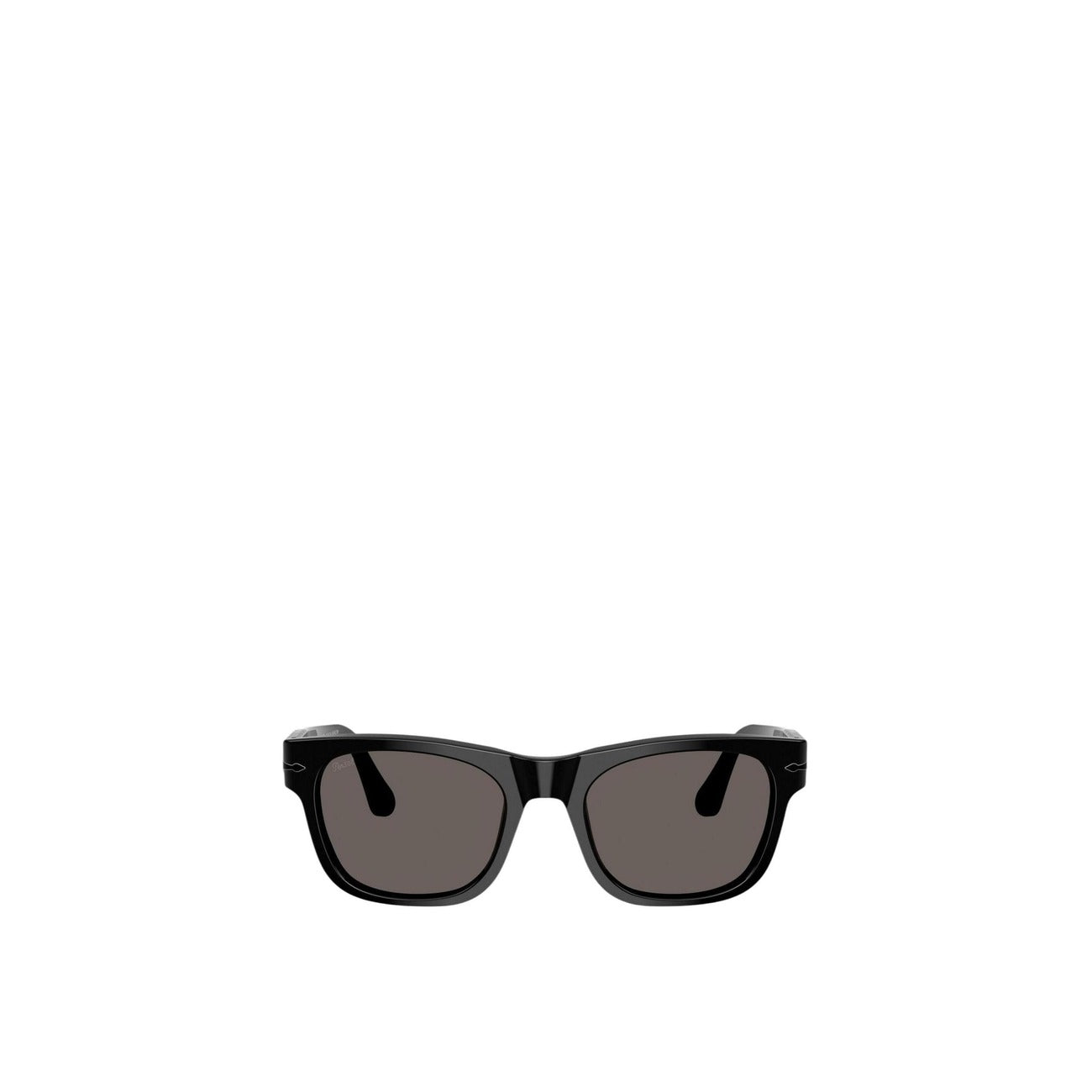 Persol - Persol Men's Sunglasses