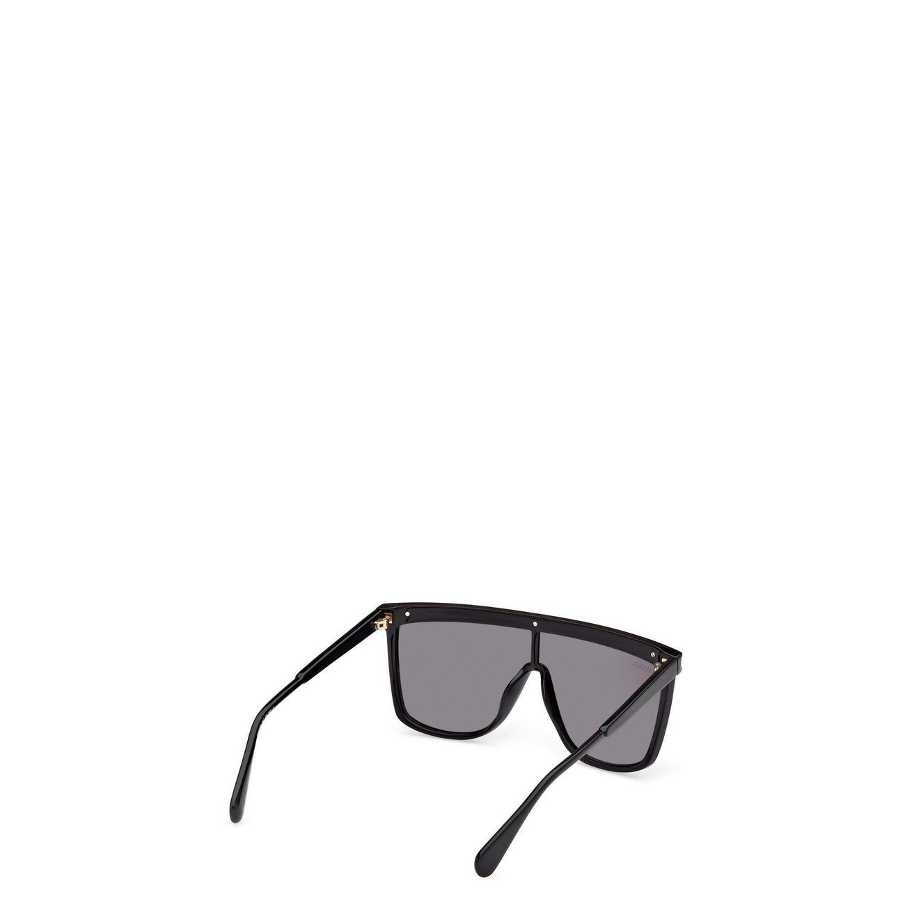 Max&co - Max&co Femme Lunettes De Soleil