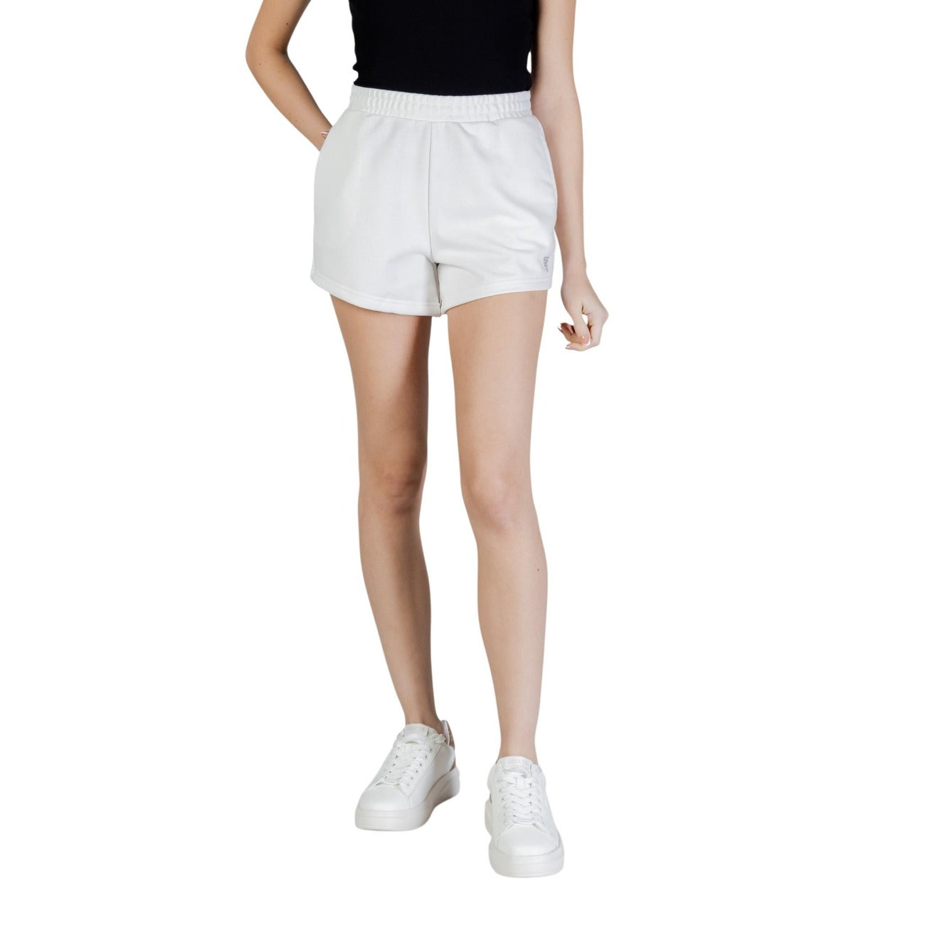 Guess Active - Guess Active Women's Shorts