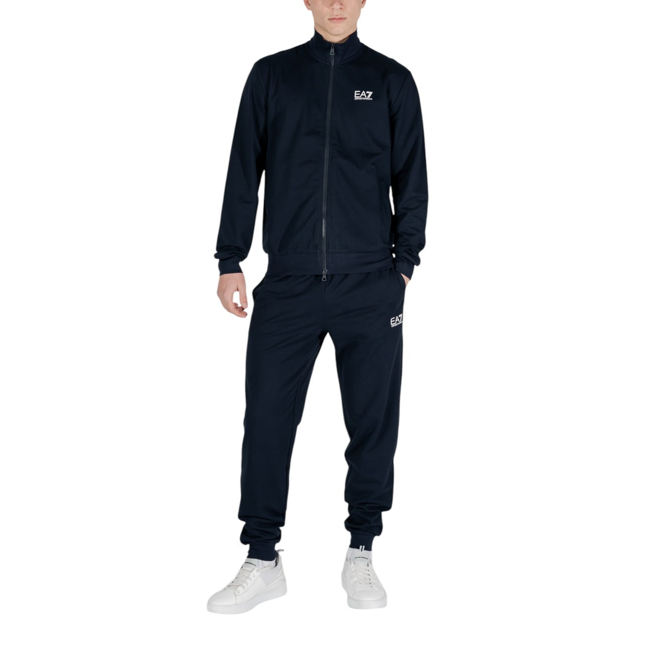 Ea7 - Ea7 Men's Tracksuits