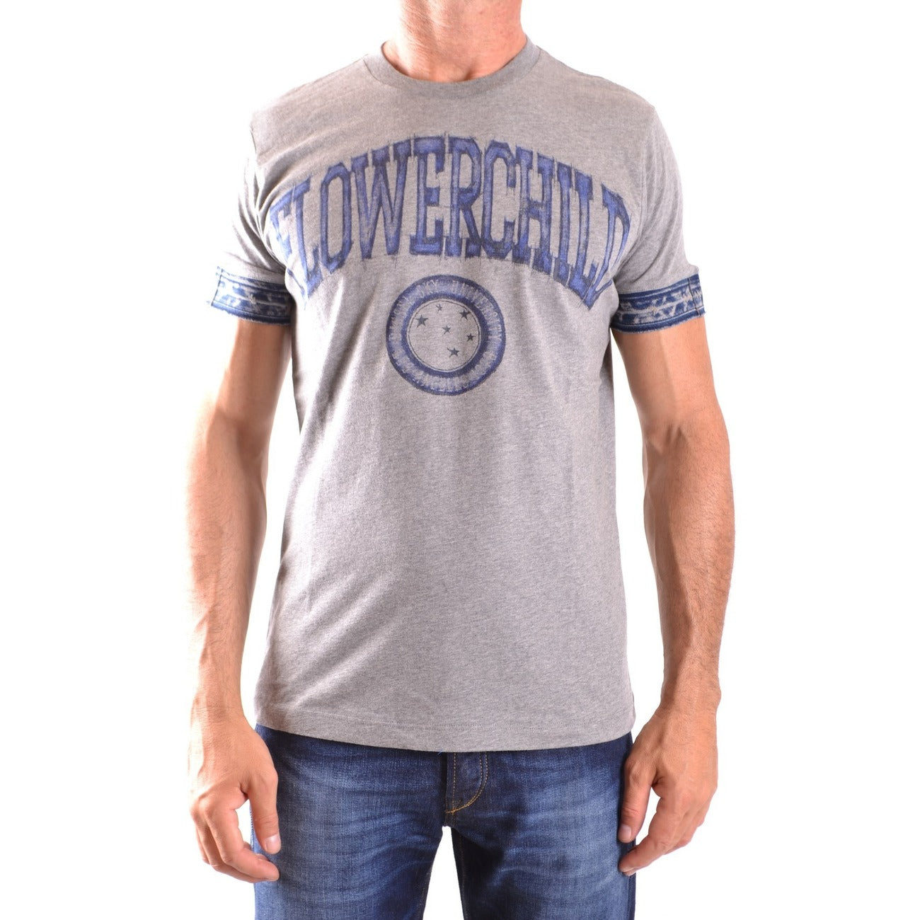 Diesel - Diesel Men's T-Shirts