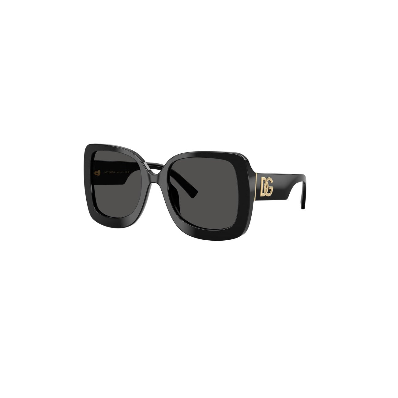 Dolce & Gabbana - Dolce & Gabbana Women's Sunglasses