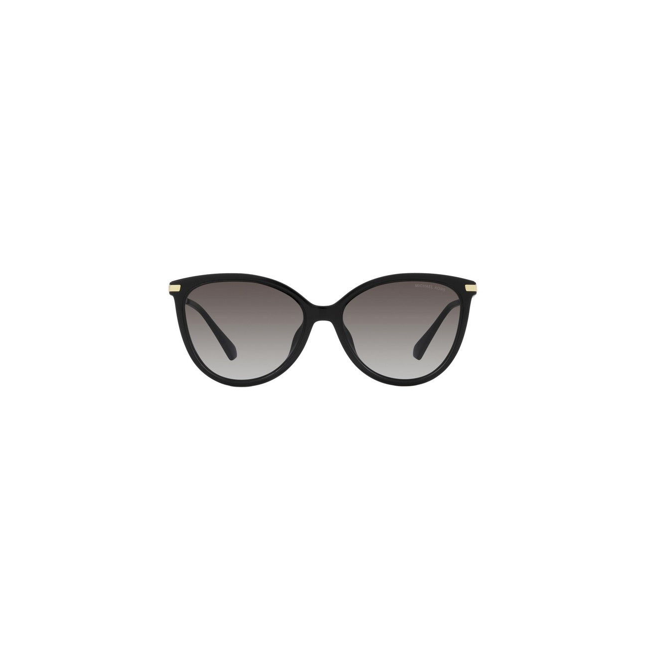 Michael Kors - Michael Kors Femme Lunettes De Soleil