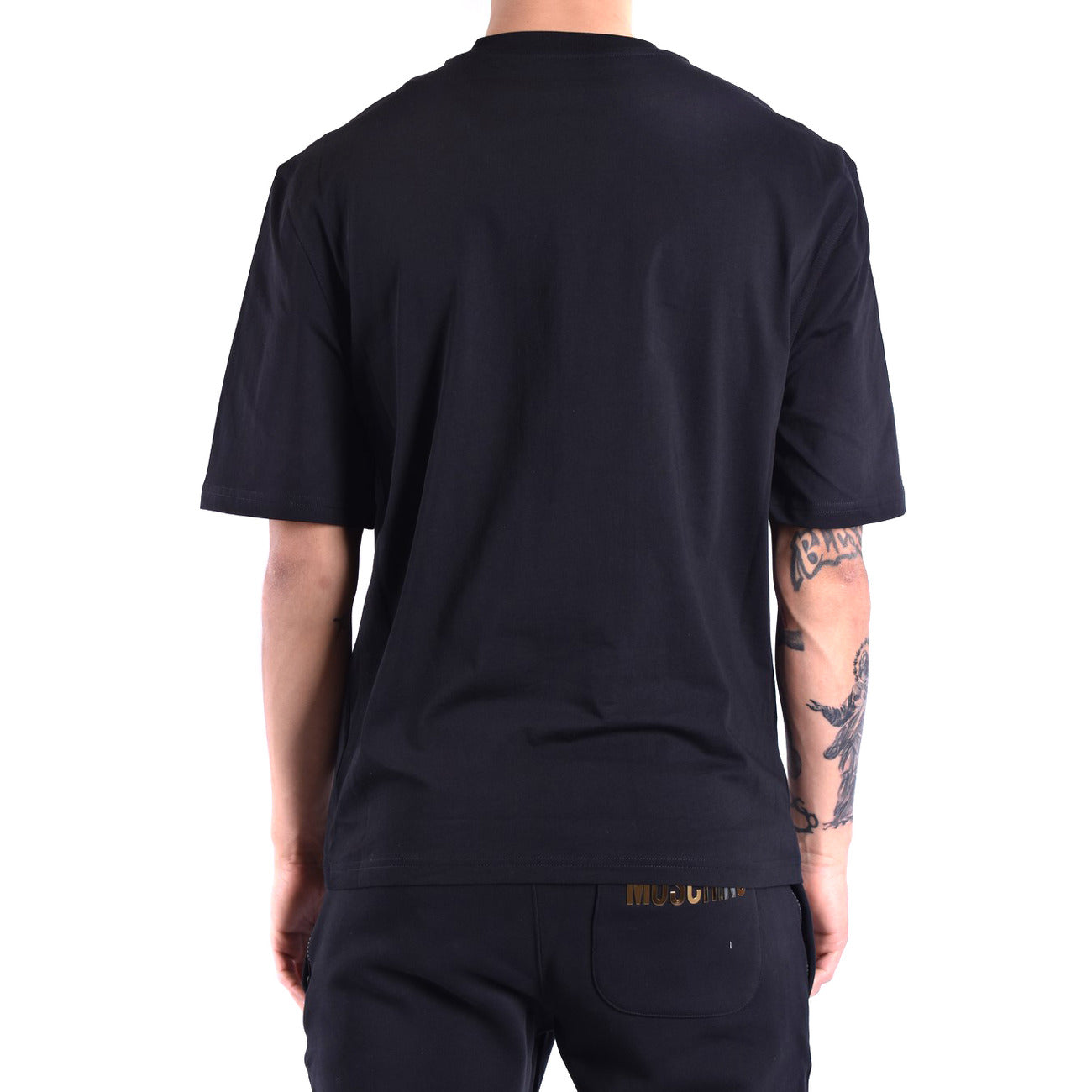 Moschino - Moschino Men's T-Shirts