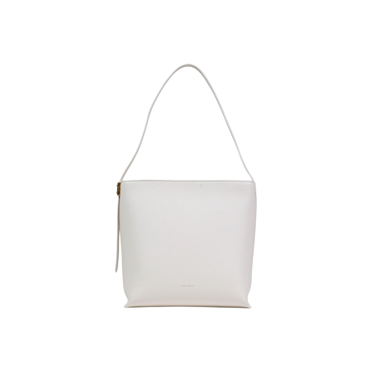 Coccinelle - Coccinelle Femme Sacs