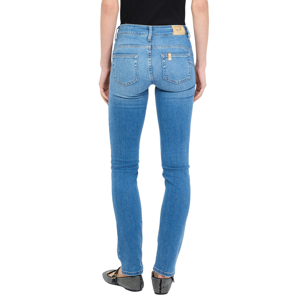 Liu Jo - Liu Jo Femme Jeans