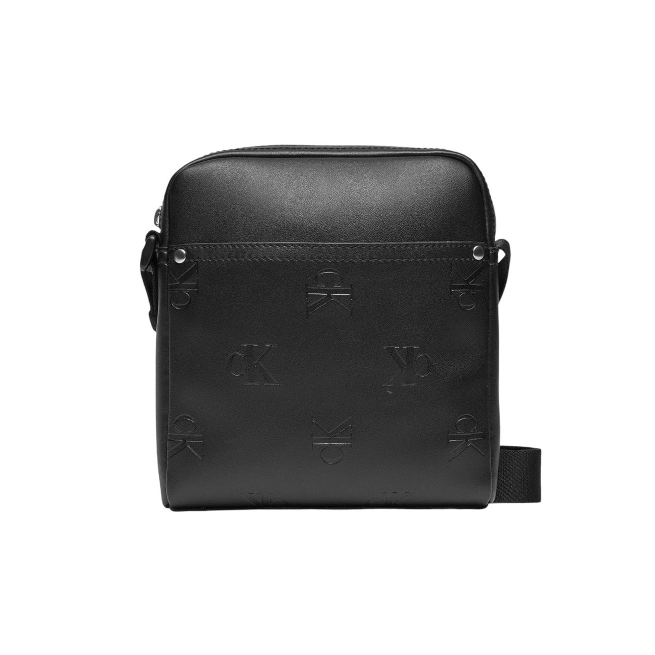 Calvin Klein - Calvin Klein Men's Bags