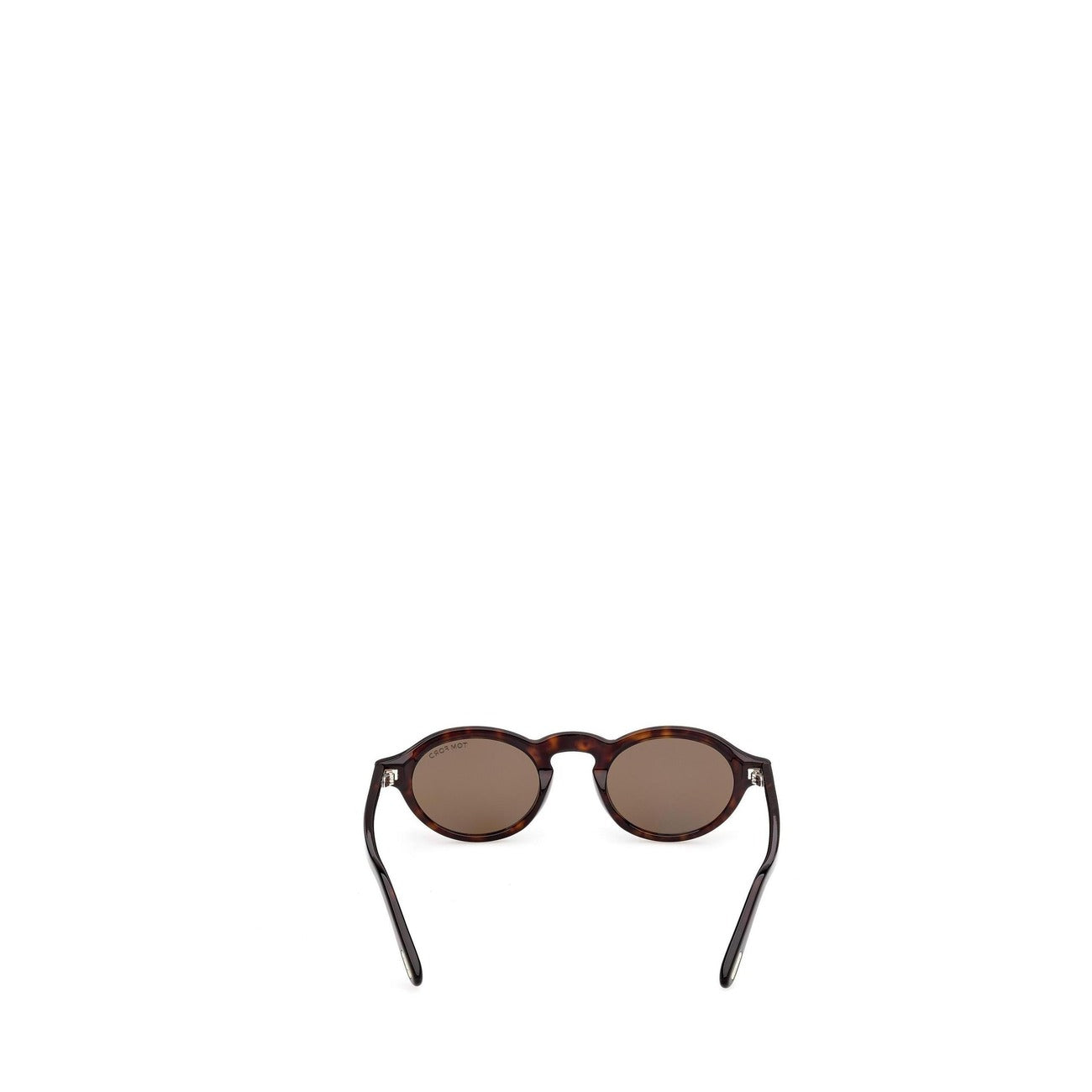 Tom Ford - Tom Ford Homme Lunettes De Soleil