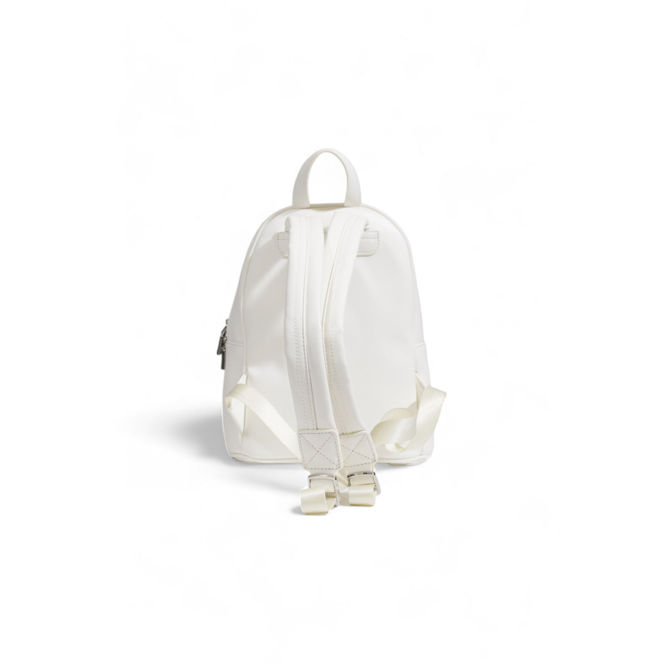 Replay - Replay Femme Sacs