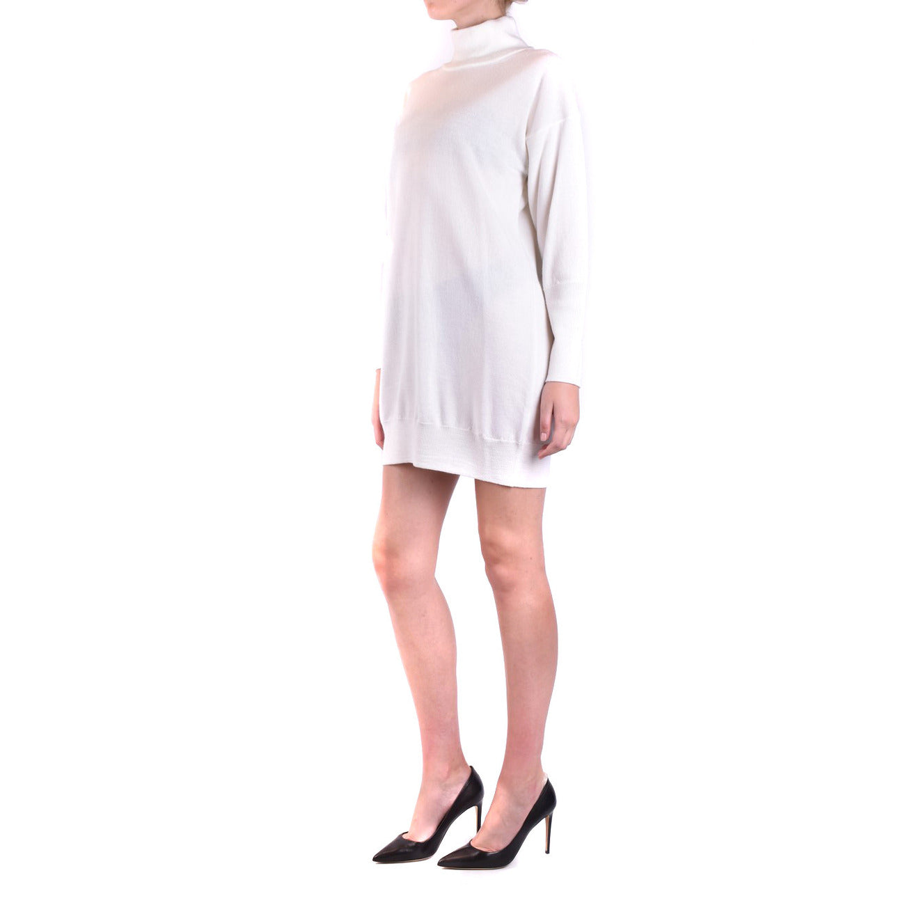 Dondup - Dondup Women Dresses