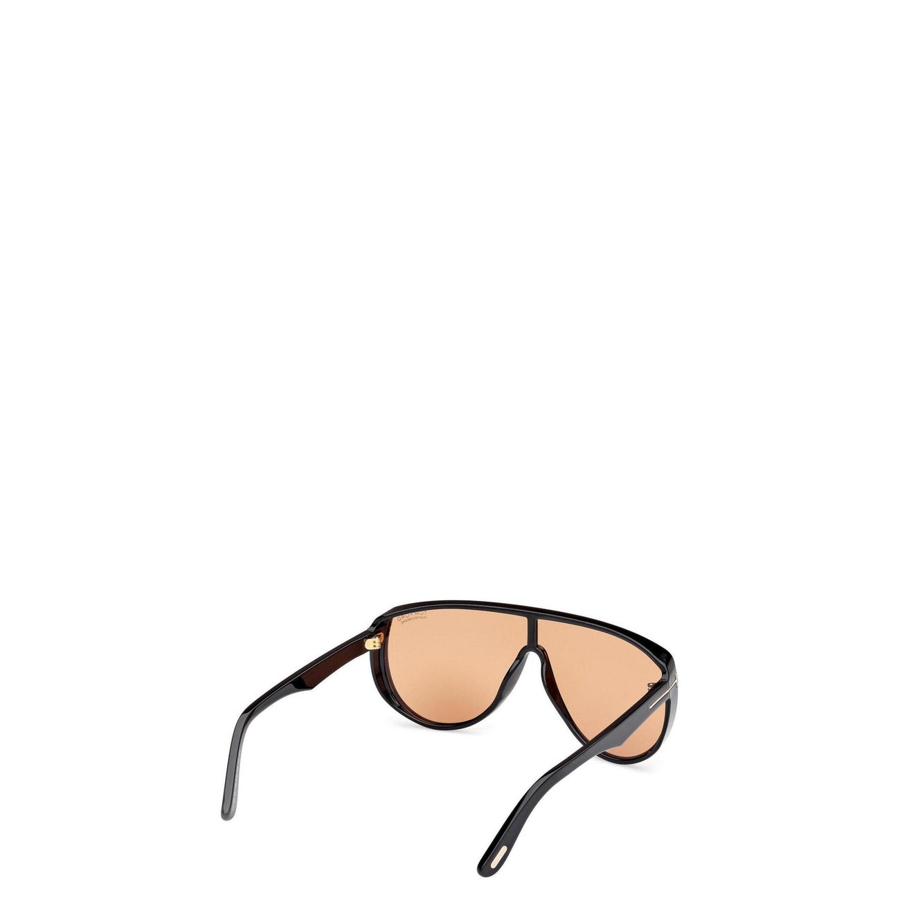 Tom Ford - Tom Ford Homme Lunettes De Soleil