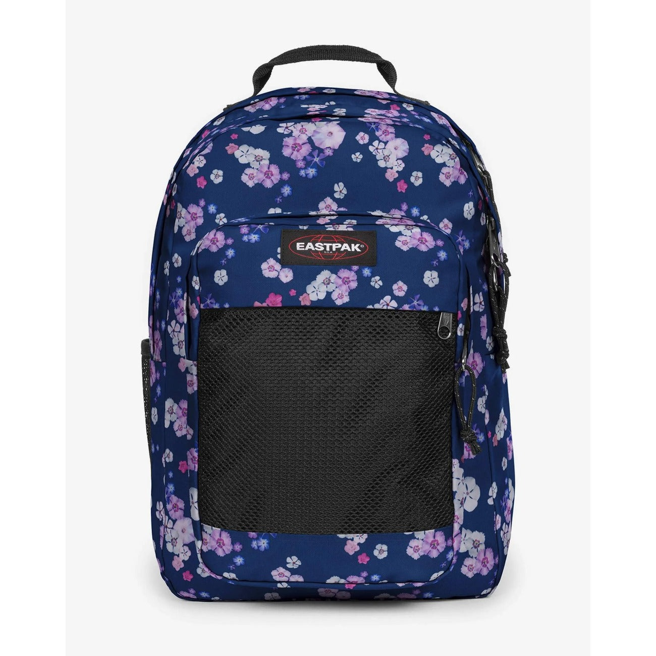 Eastpak - Eastpak Men's Backpack