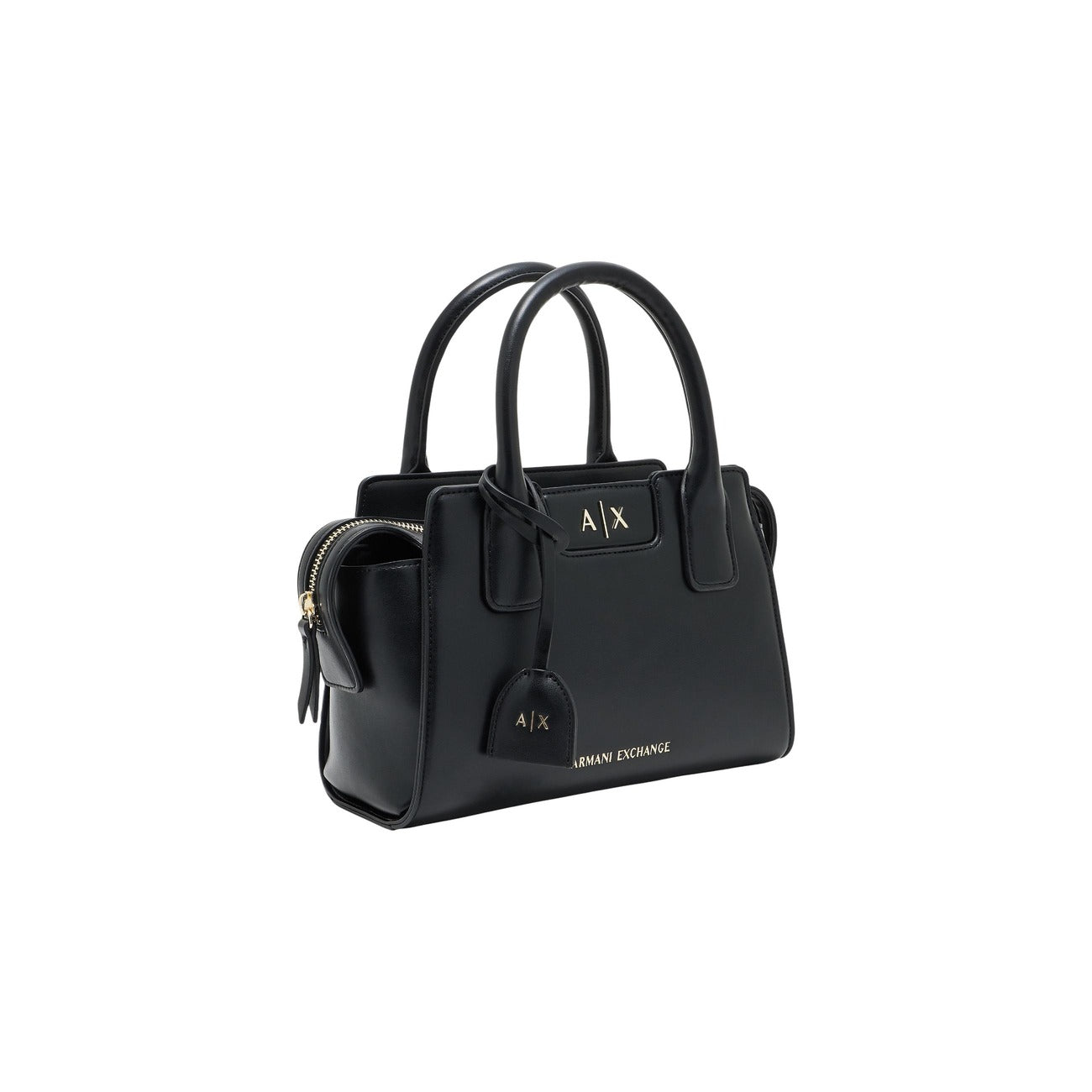 Armani Exchange - Armani Exchange Women Bags
