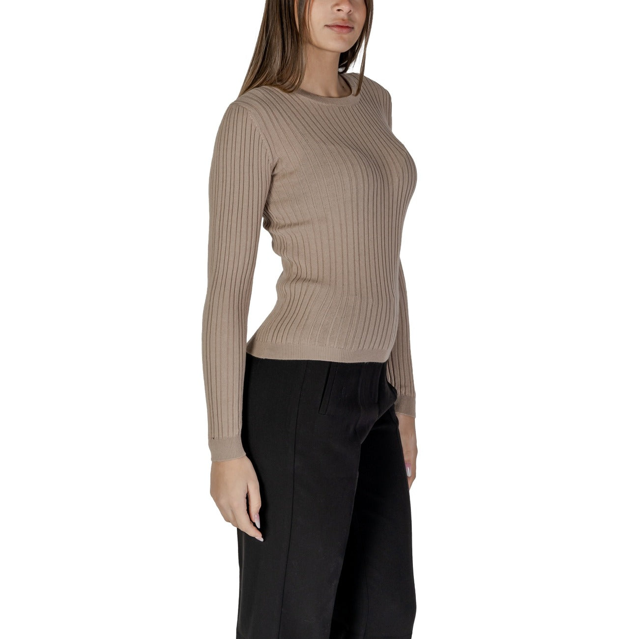 Vila Clothes - Vila Clothes Femme Pulls