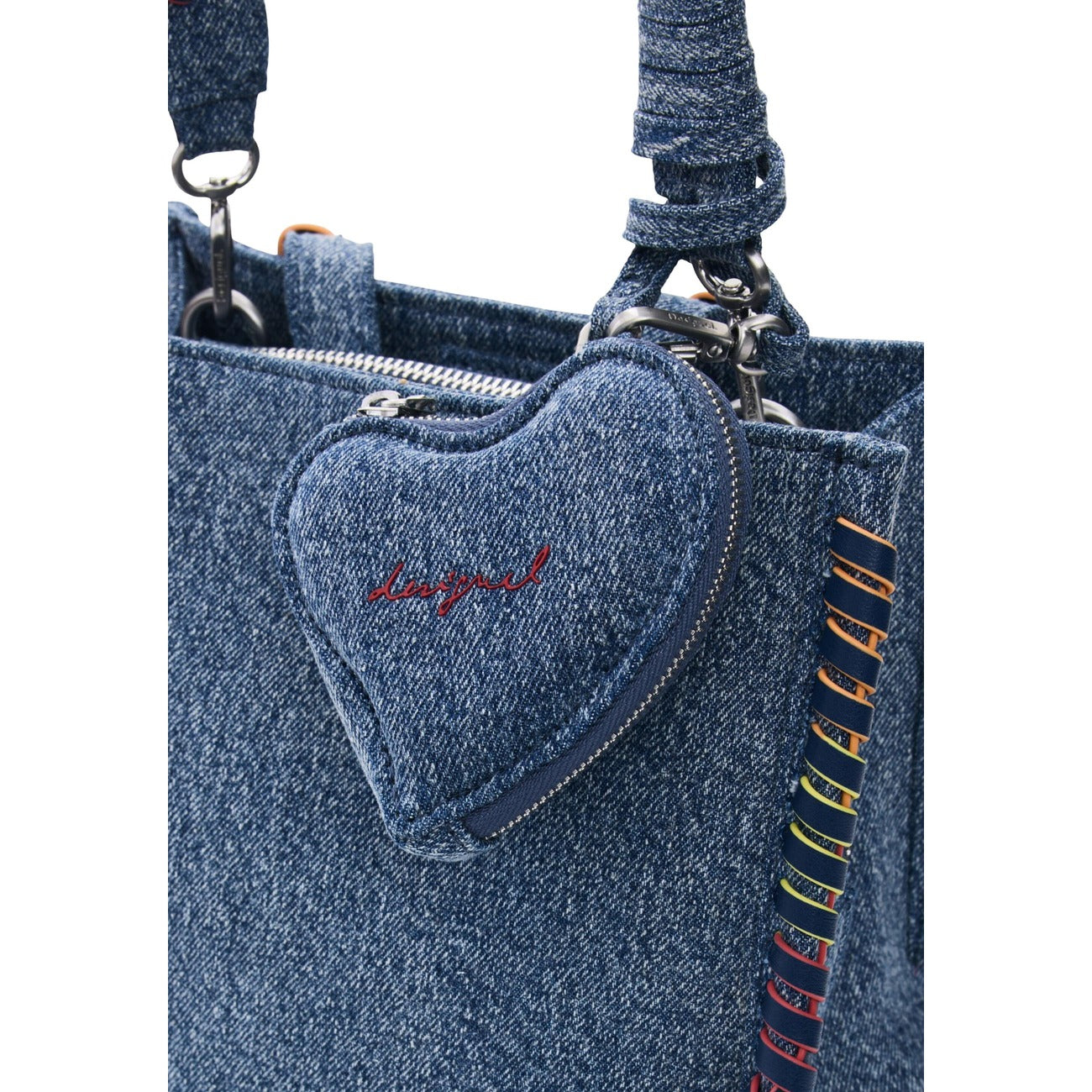 Desigual - Desigual Femme Sacs