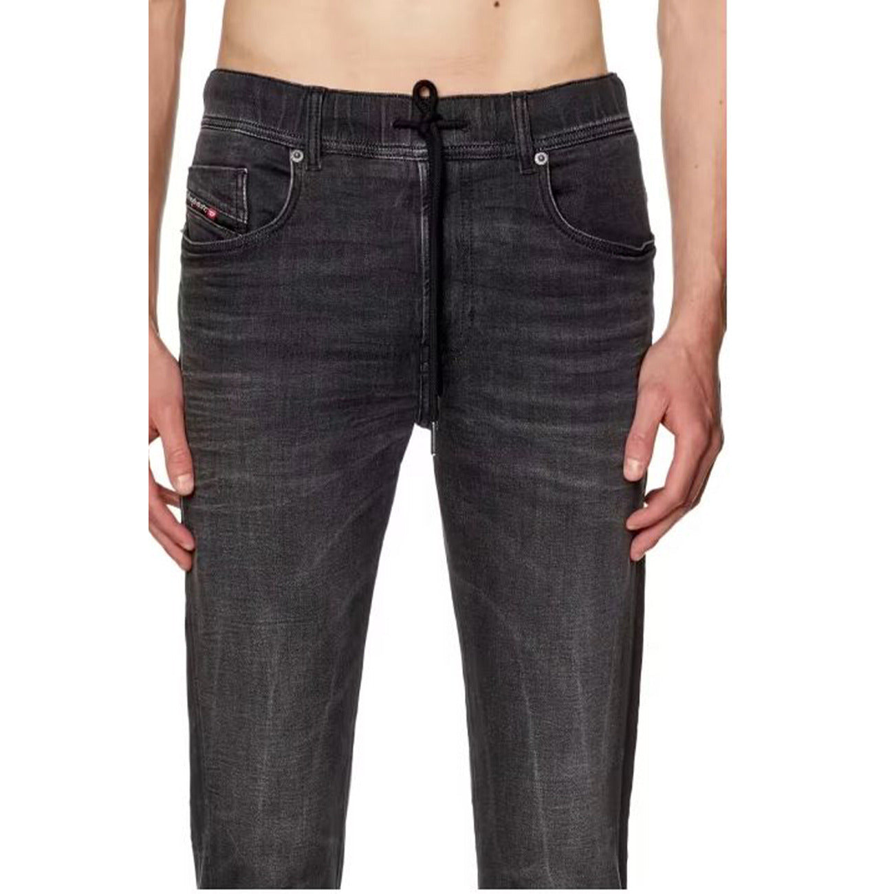 Diesel - Men's Jeans