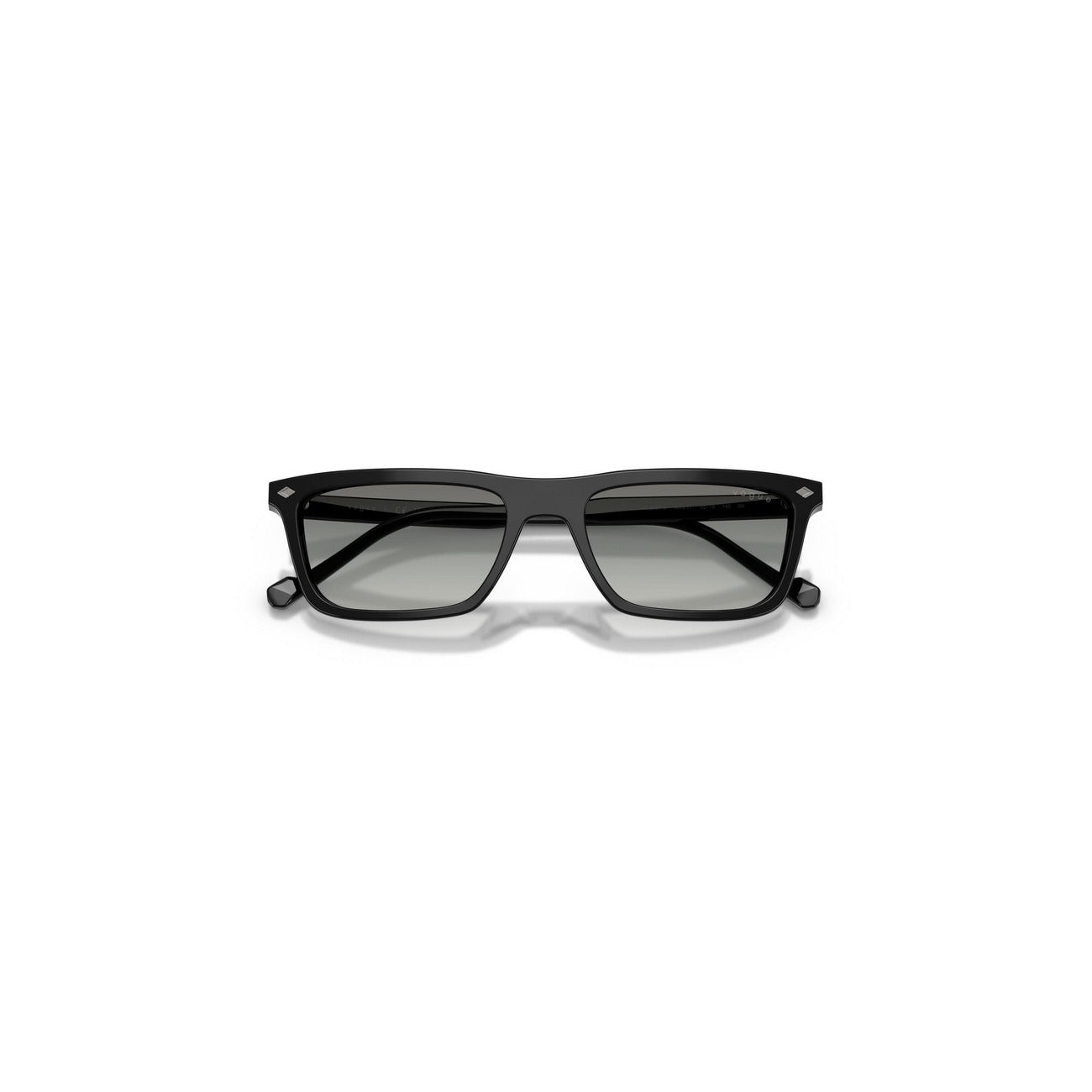 Vogue Eyewear - Vogue Eyewear Men's Sunglasses