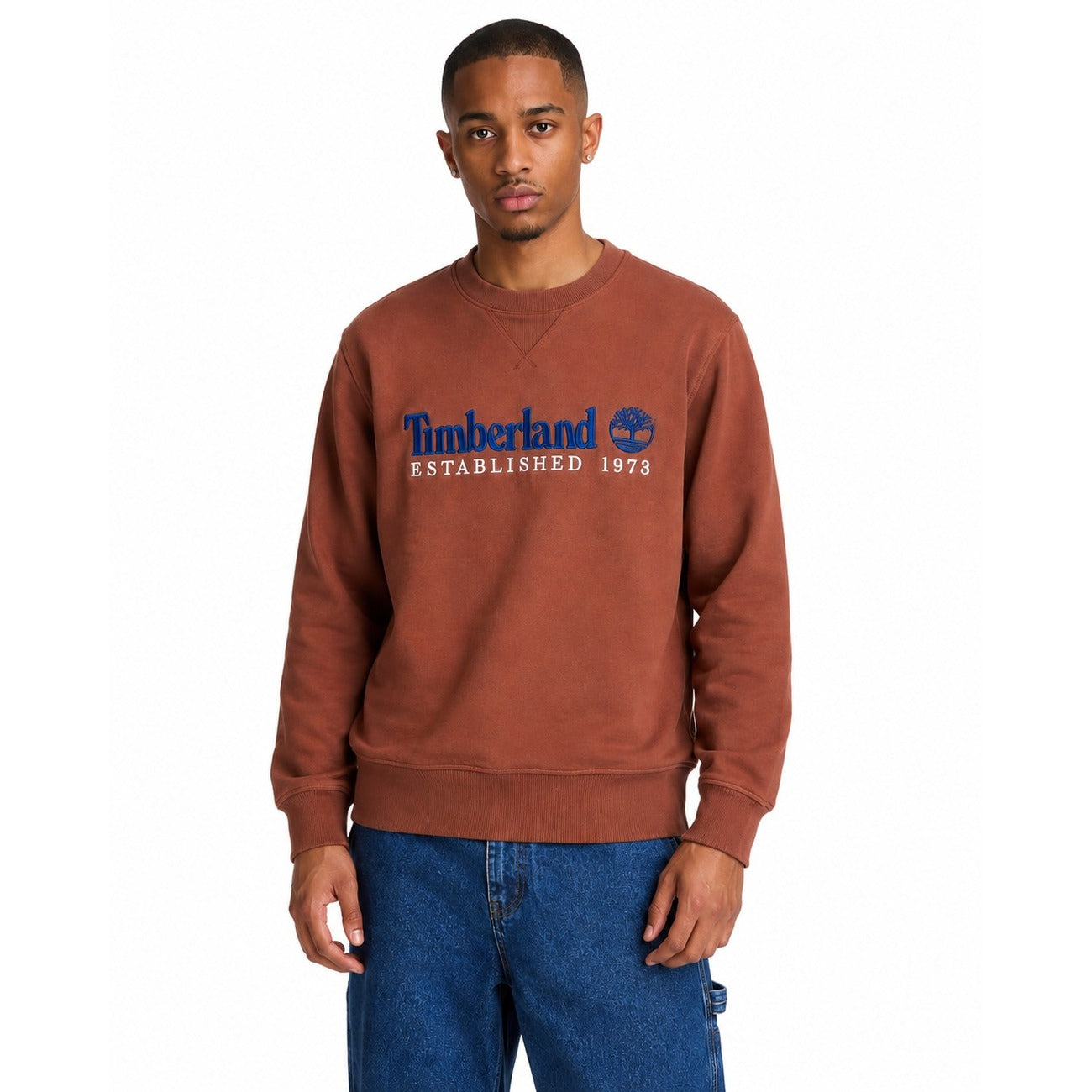 Timberland - Timberland Homme Sweatshirts