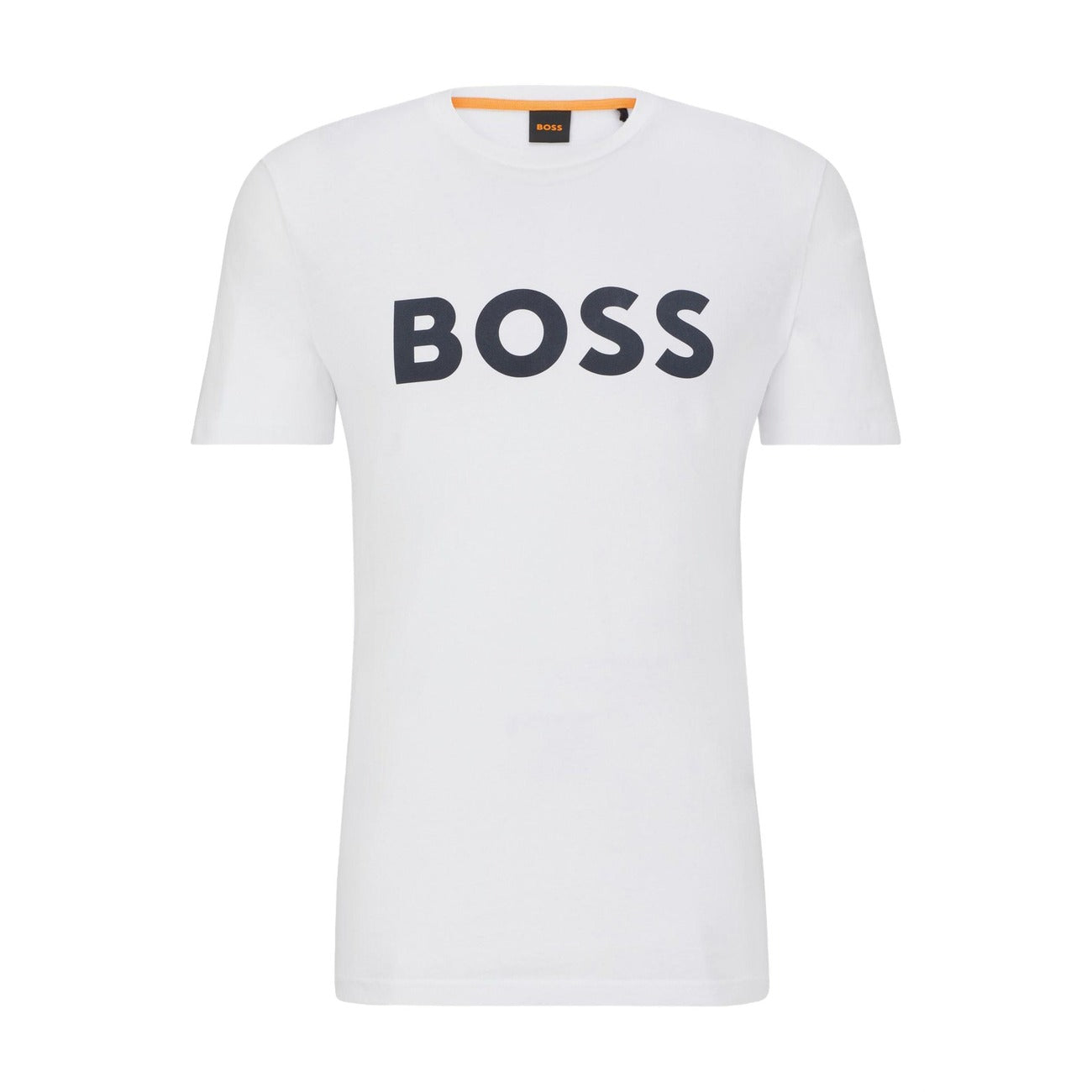 Boss - Men's T-Shirts