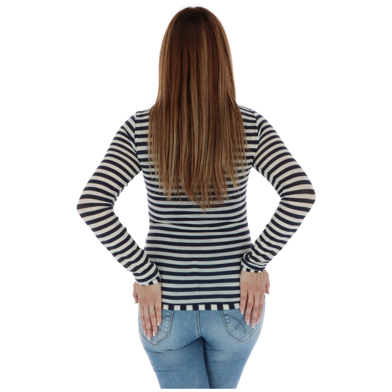 Pinko - Pinko Women's Sweaters