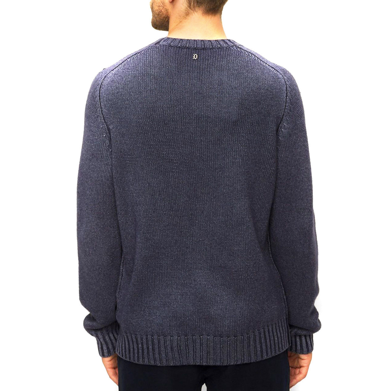 Dondup - Dondup Men's Sweaters